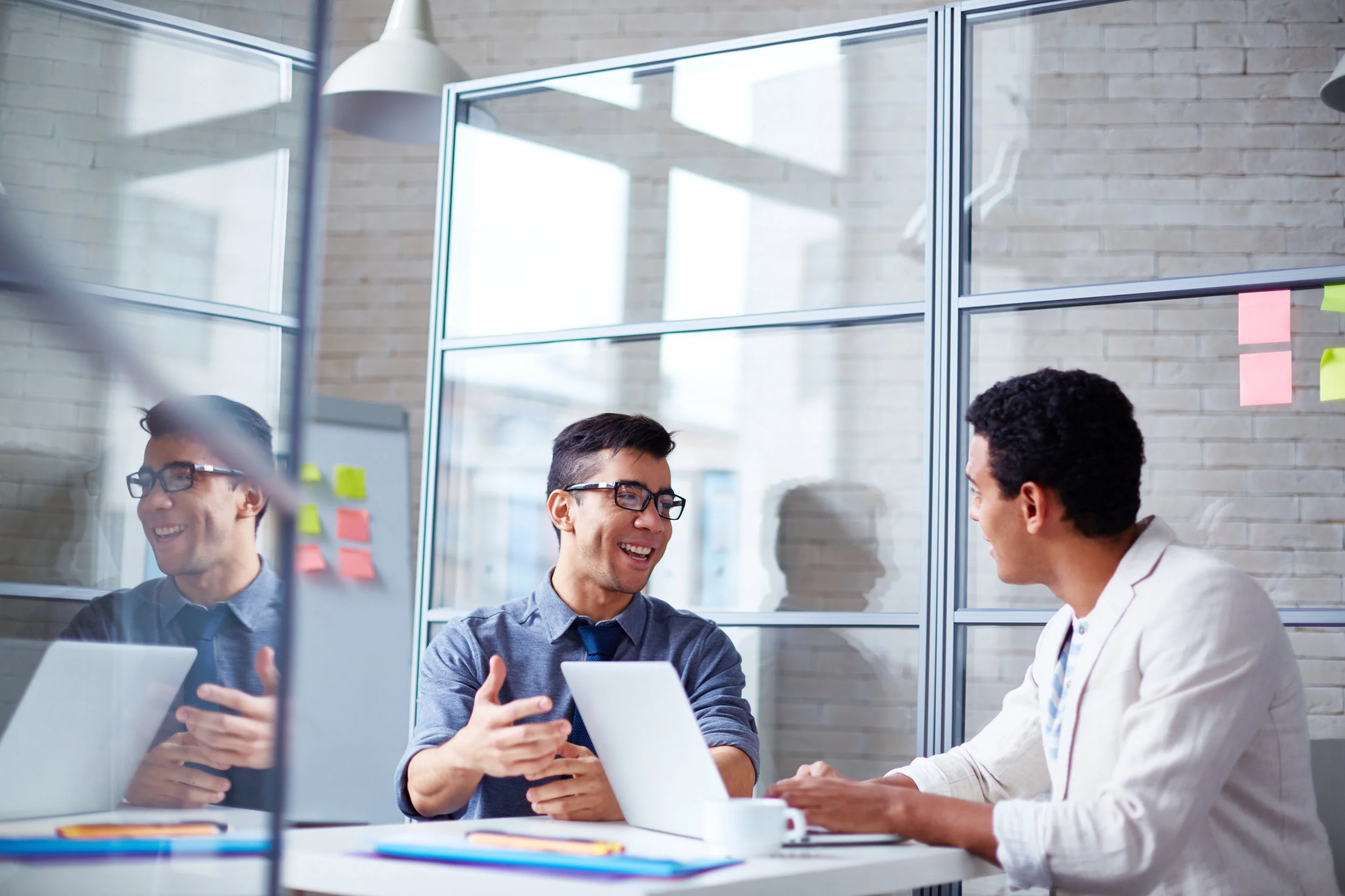 Career Coaching for Hispanics, Latinos and Latina Professionals