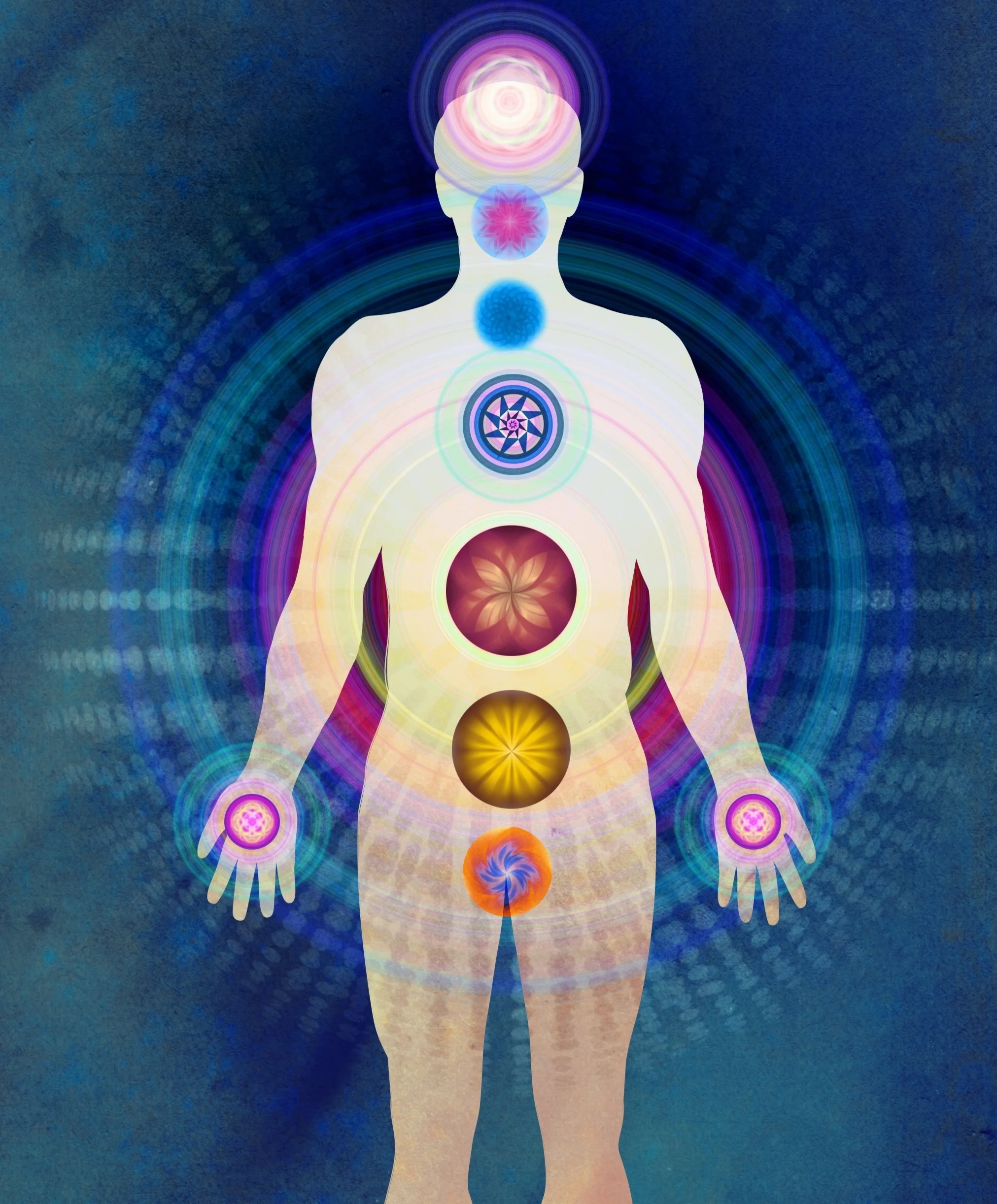 bigstock-Body-Chakras--Blue-1203769.jpg