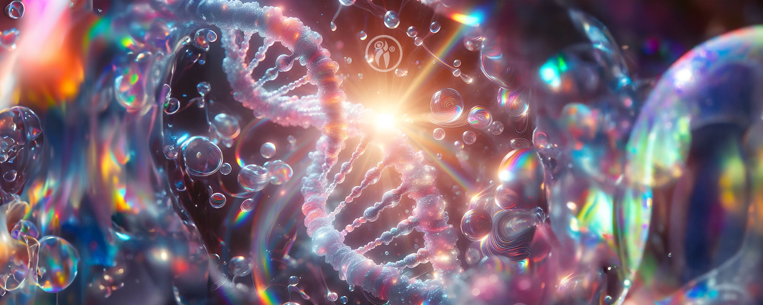 DNA Activation