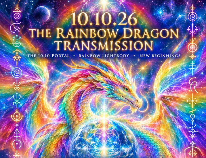 Screenshot 2026-10-11 083633.png