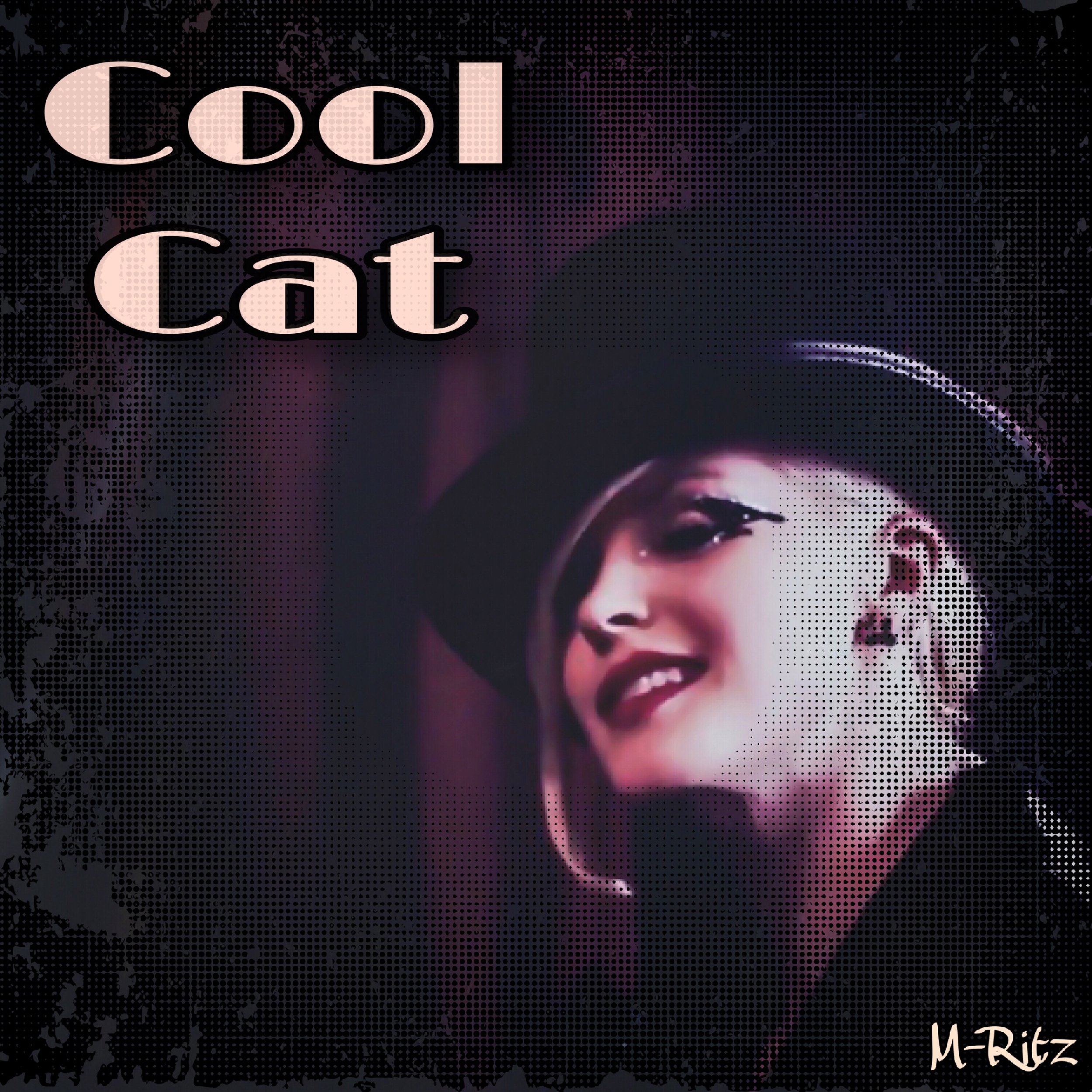 Cool Cat - Song Artwork.jpg