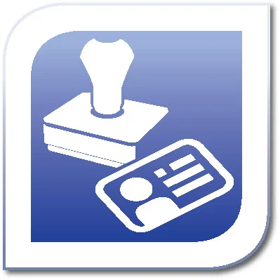 Endorsement Icon.jpg