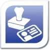 Endorsement Icon.jpg