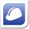 Safety Icon.jpg