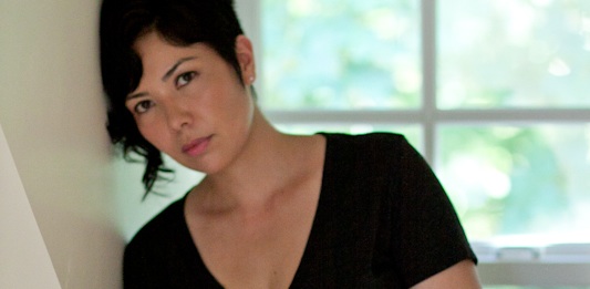 wendy-chin-tanner-poet-featured.jpg