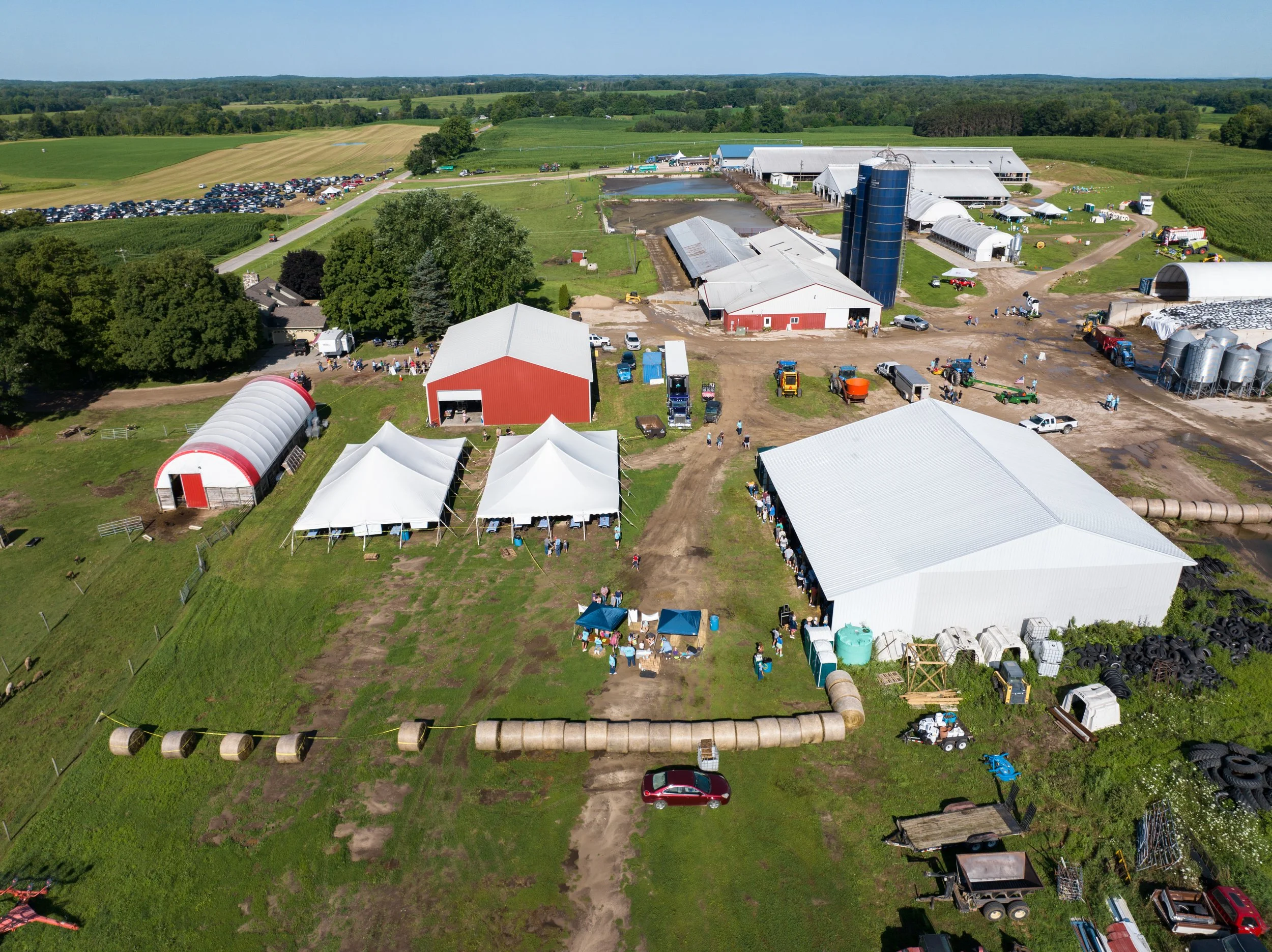 DJI_20230729095717_0041_D.jpg