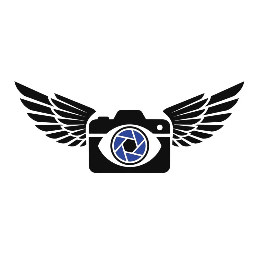 Logo with out Blue Eye Visuals.png