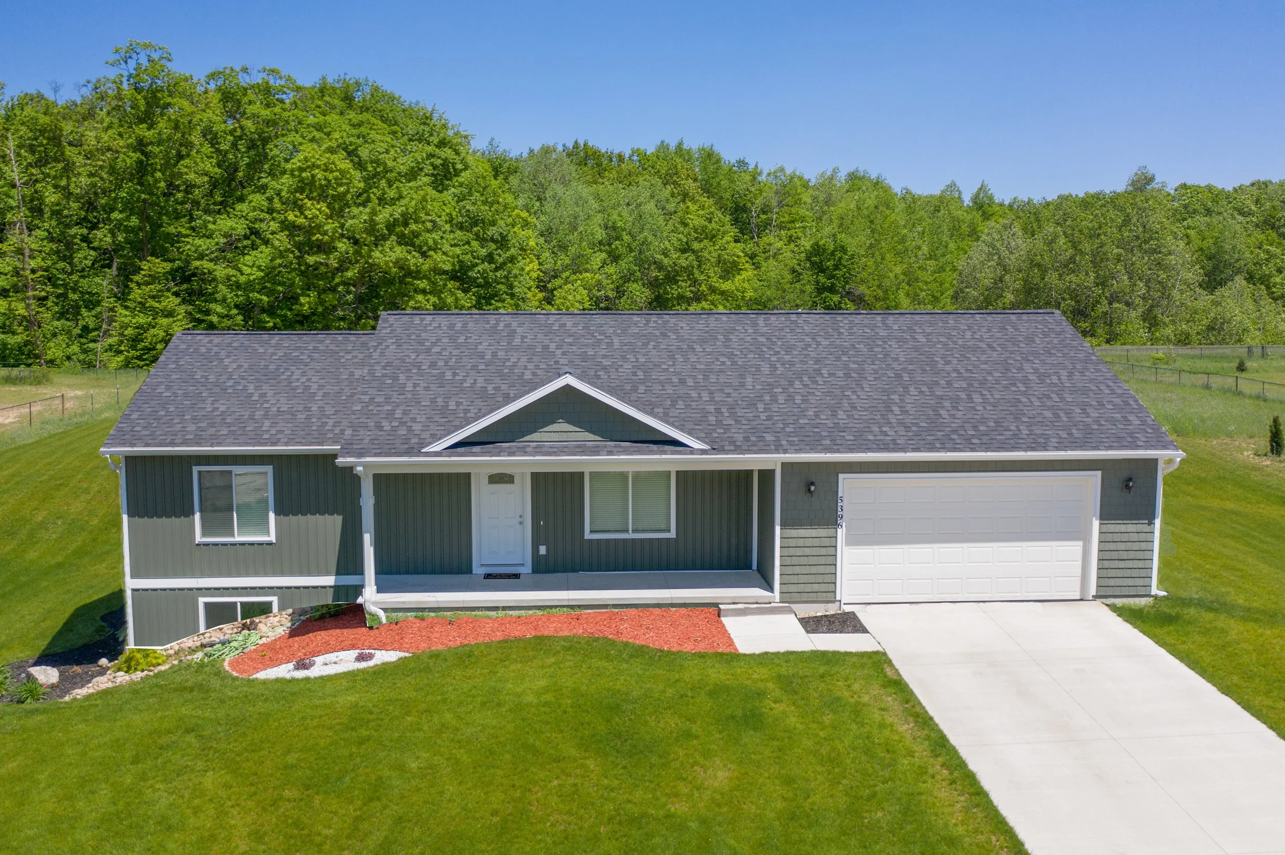 Northpoint Showcase.jpg