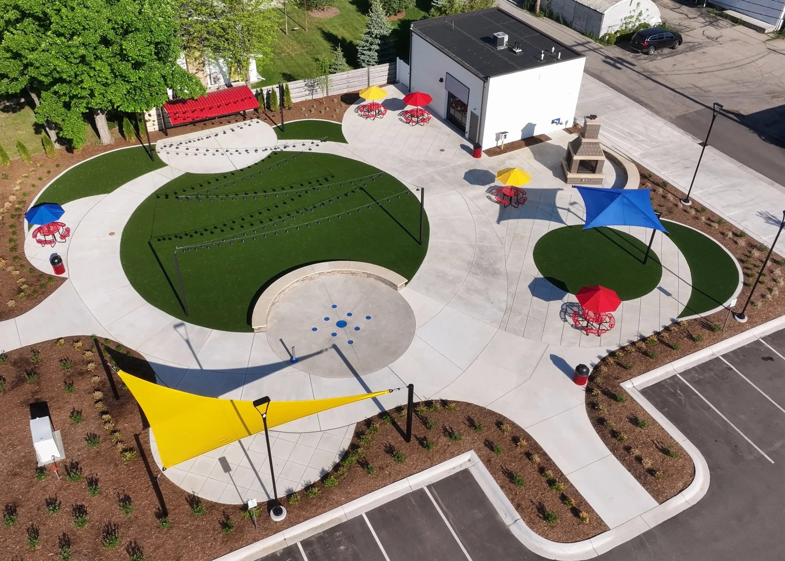 splash pad stills-28 (1).JPG