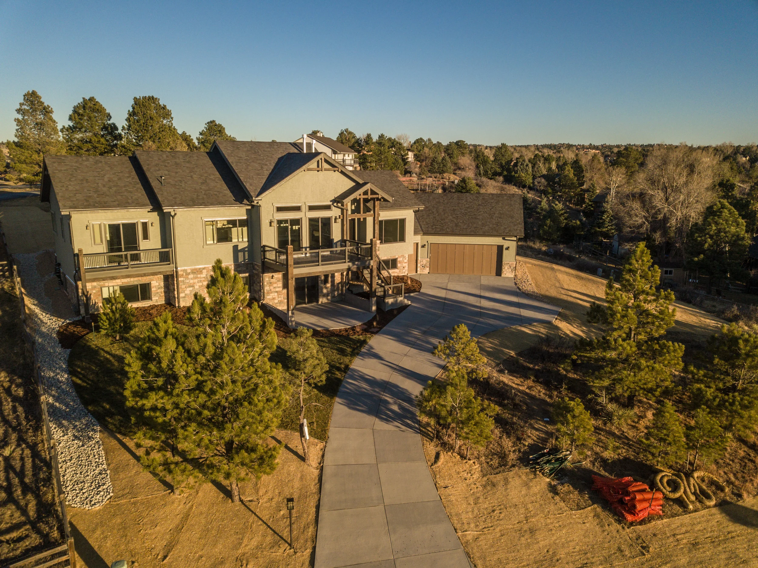 DJI_0012.jpg