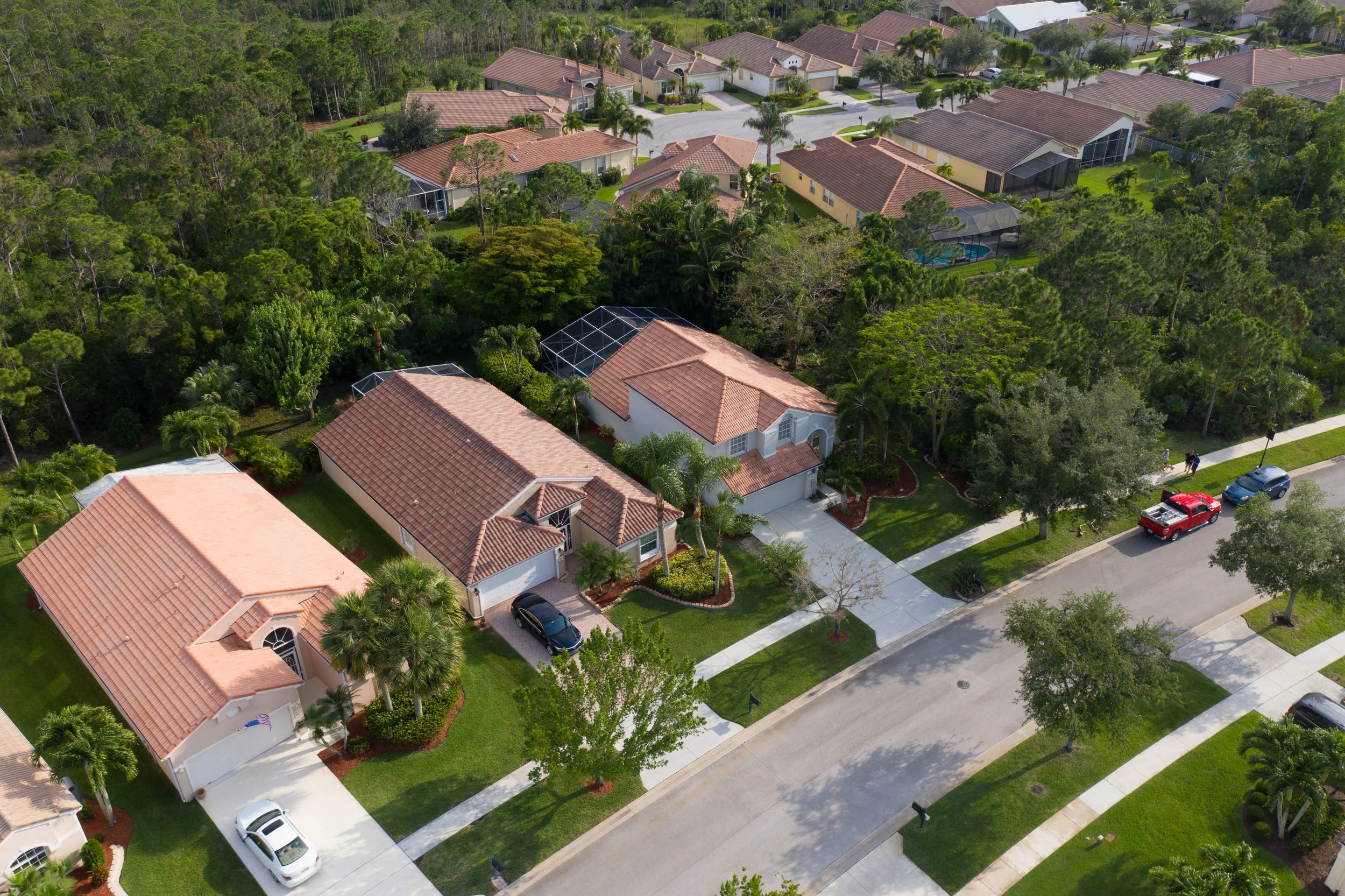 DJI_0443.jpg