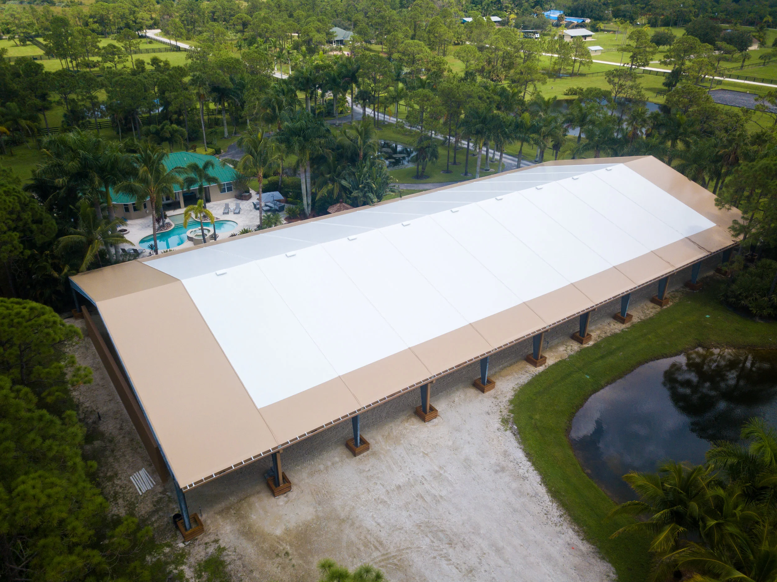 DJI_0015.jpg