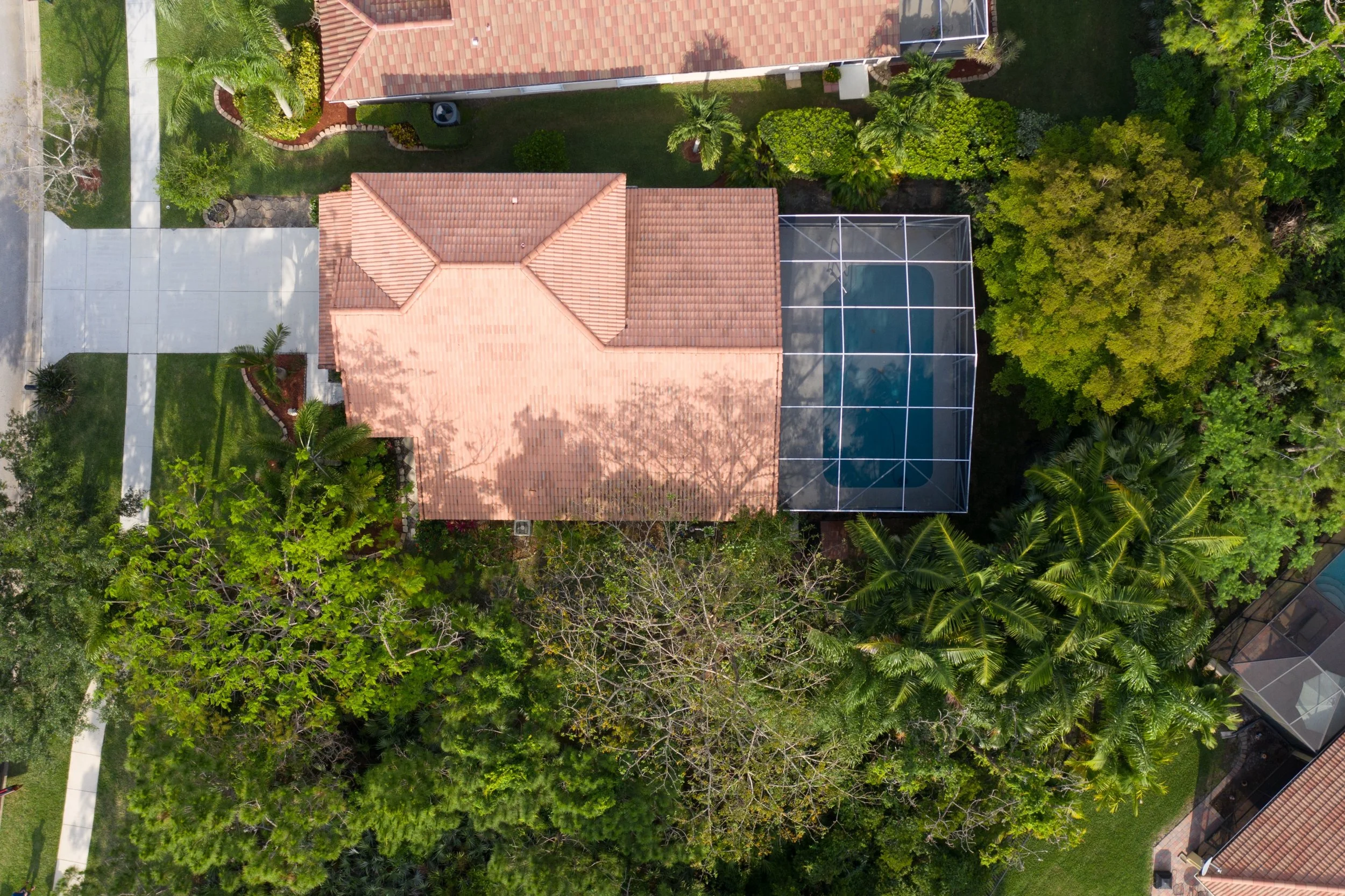 DJI_0438.jpg