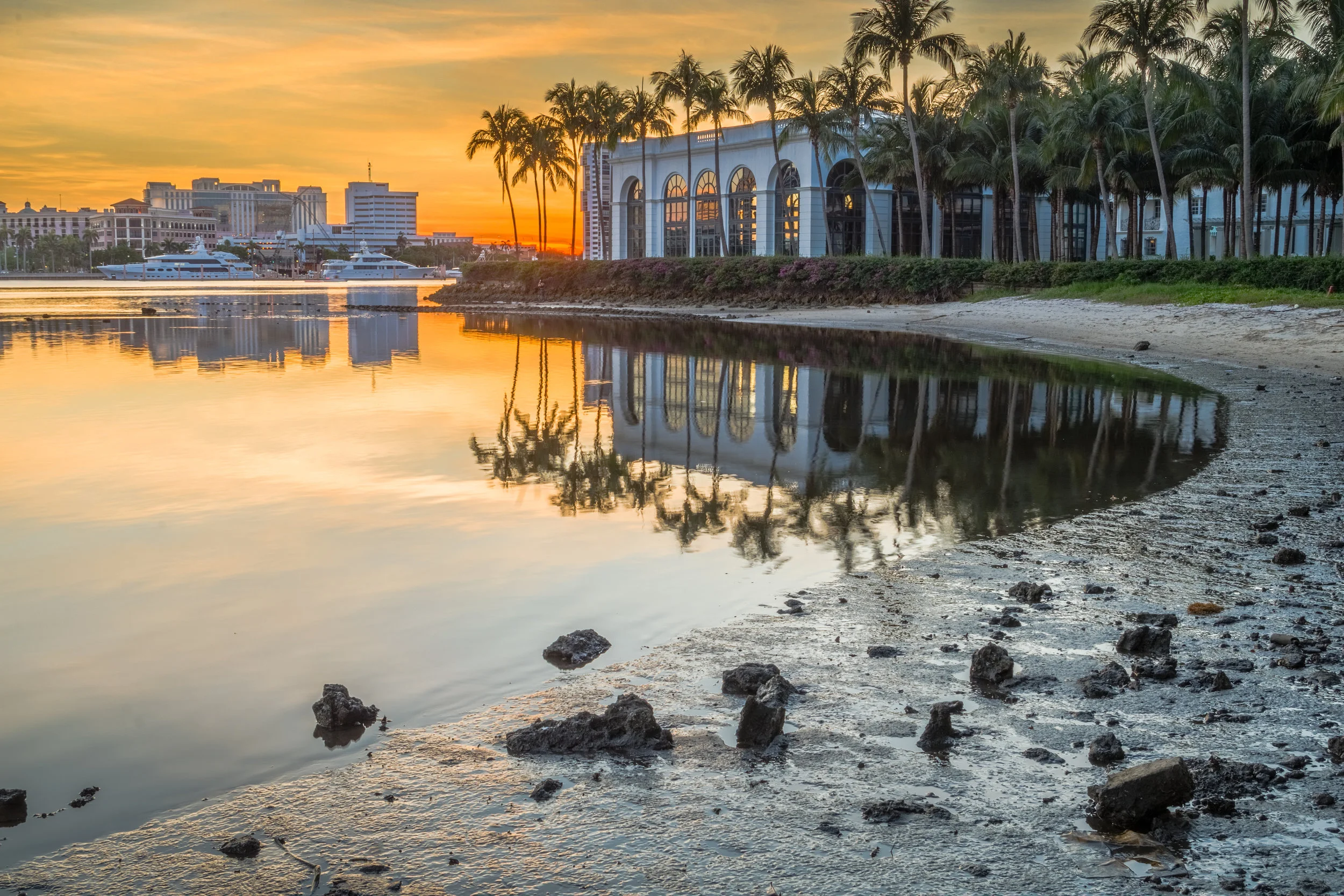 IMGP1755-HDR.jpg