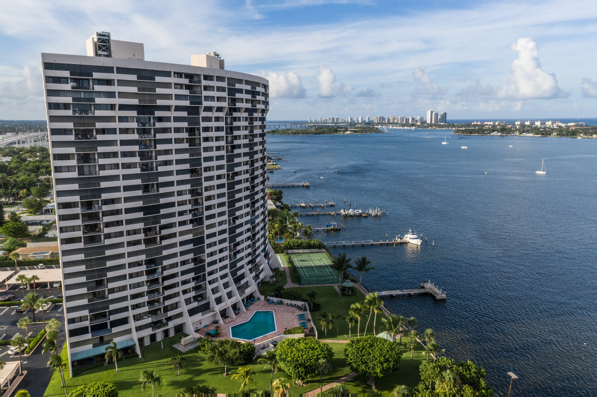 DJI_0074.jpg