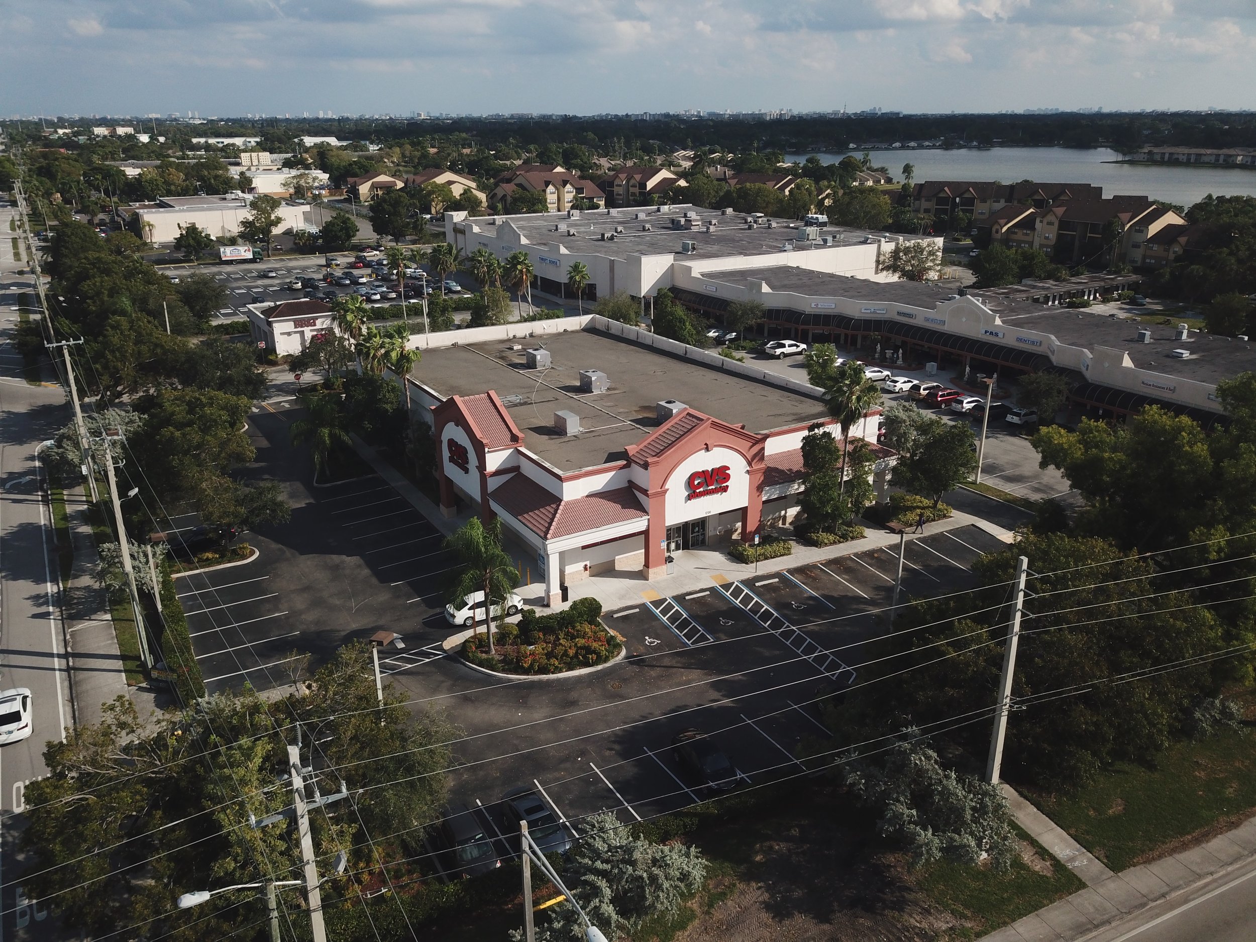 DJI_0035.jpg