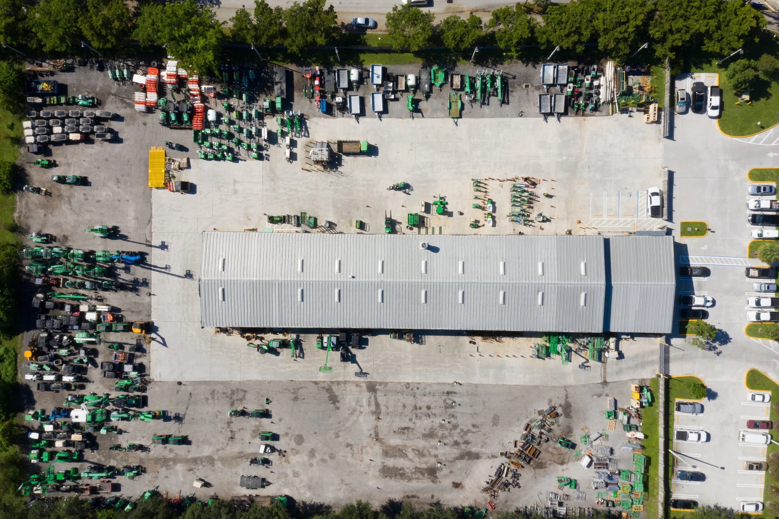 DJI_0091.jpg