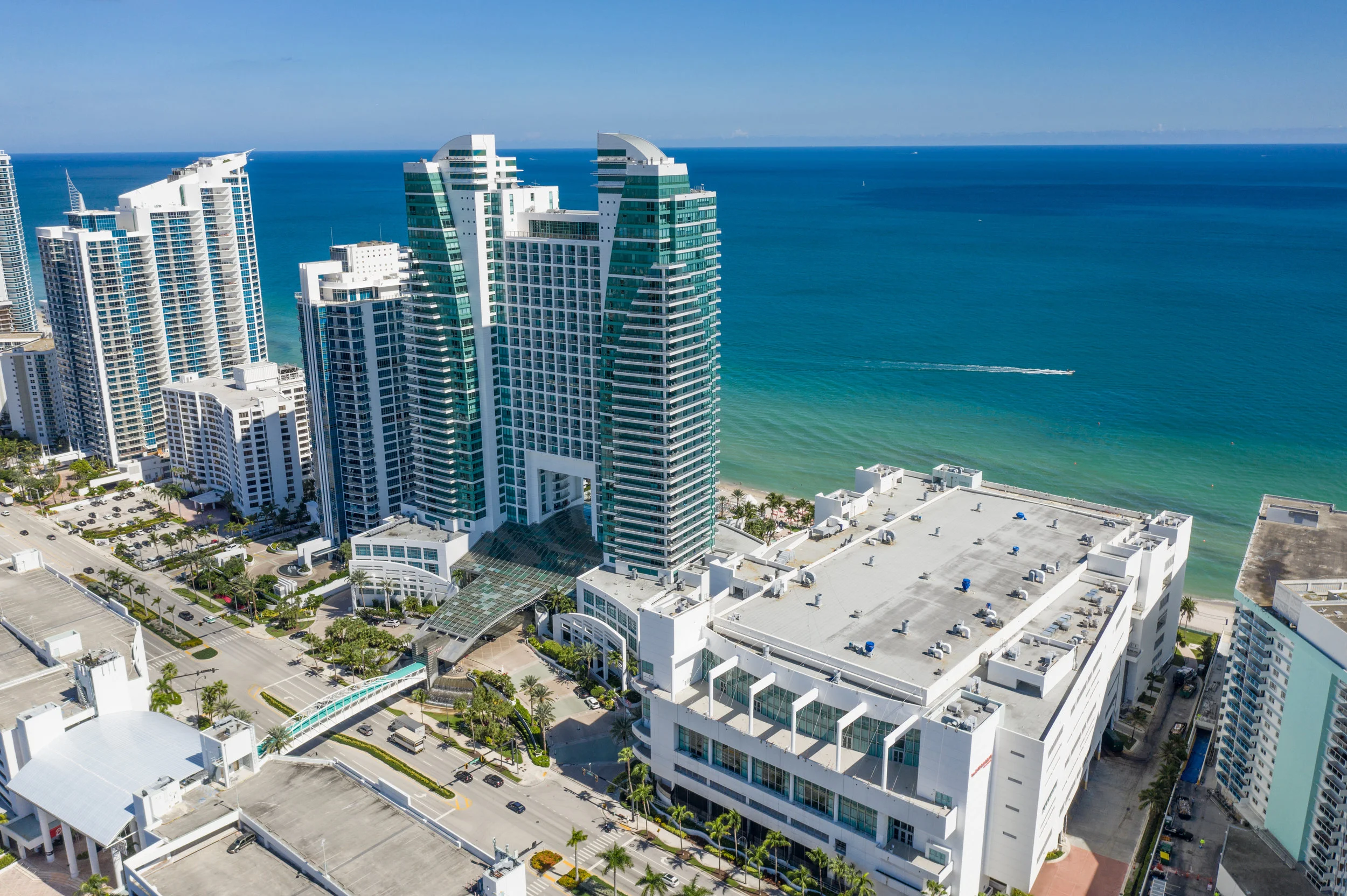 DJI_0269.jpg