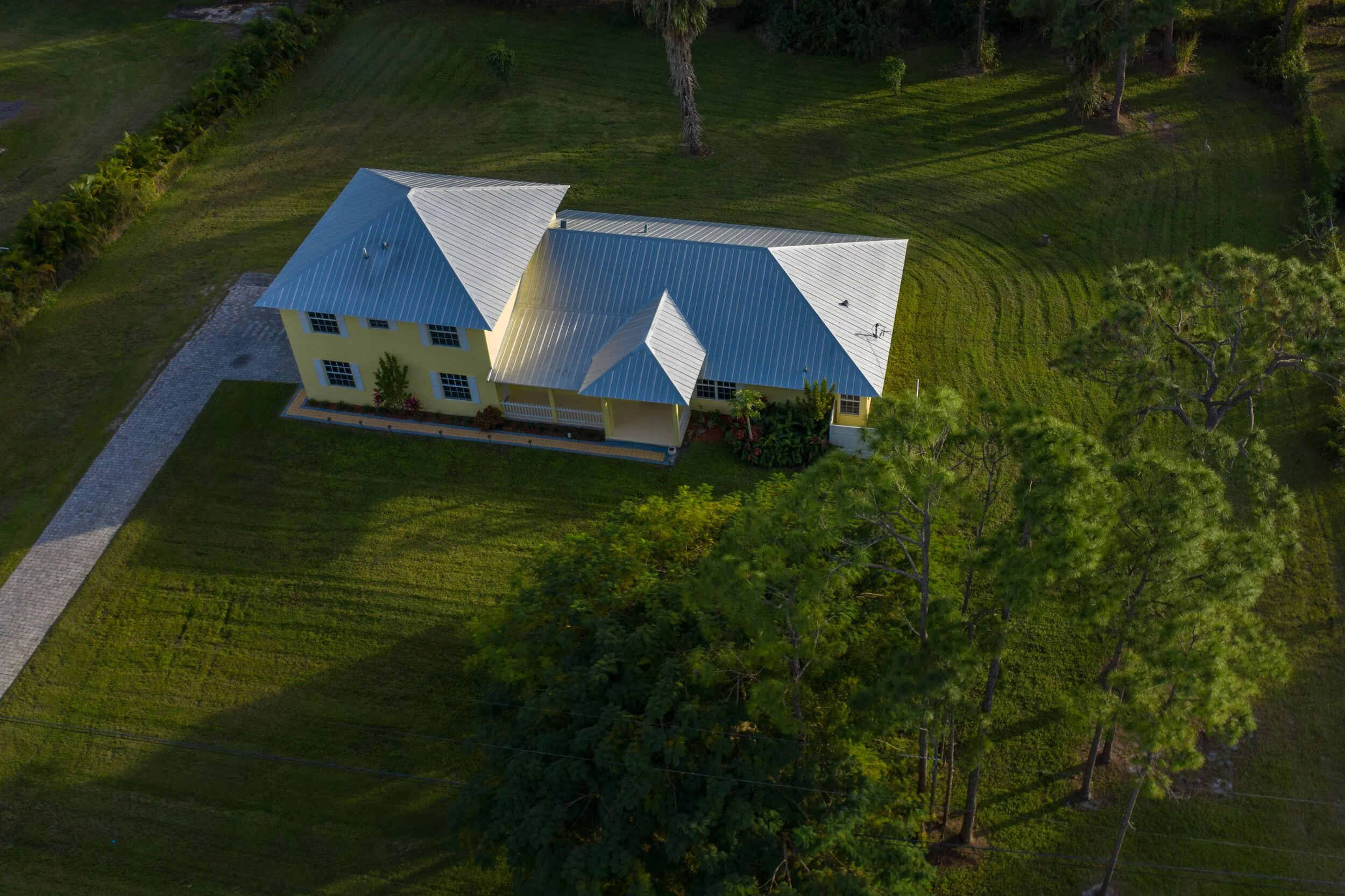 DJI_0522.jpg