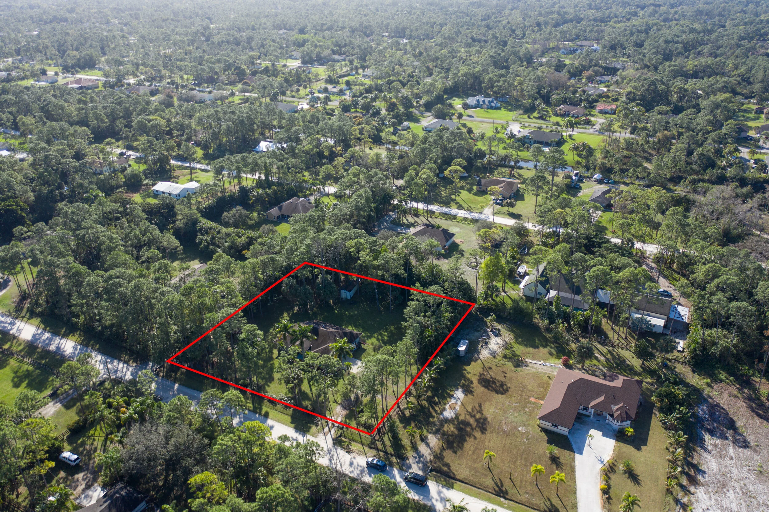 DJI_0161outlined.jpg