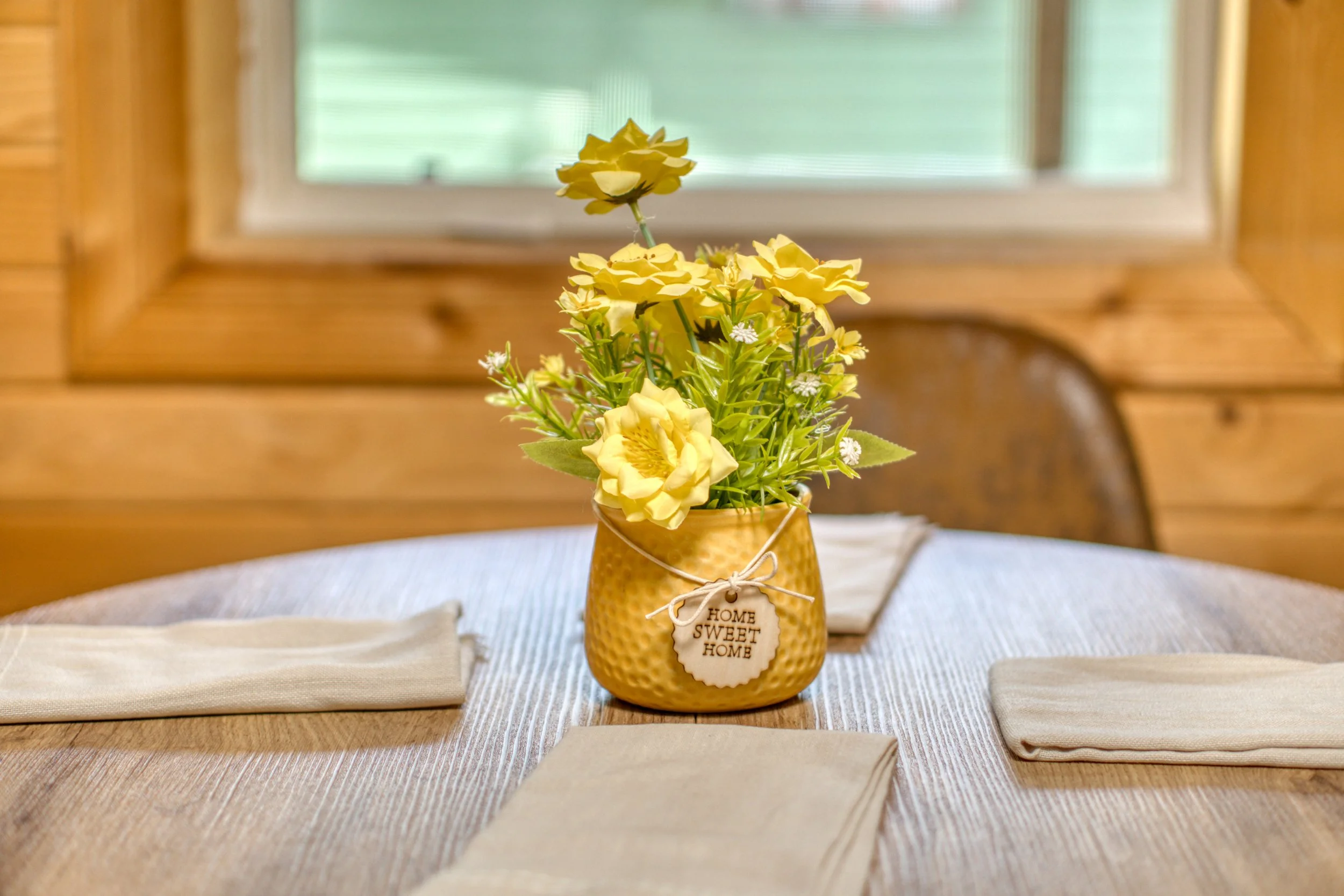 interior-real-estate-photography.JPG