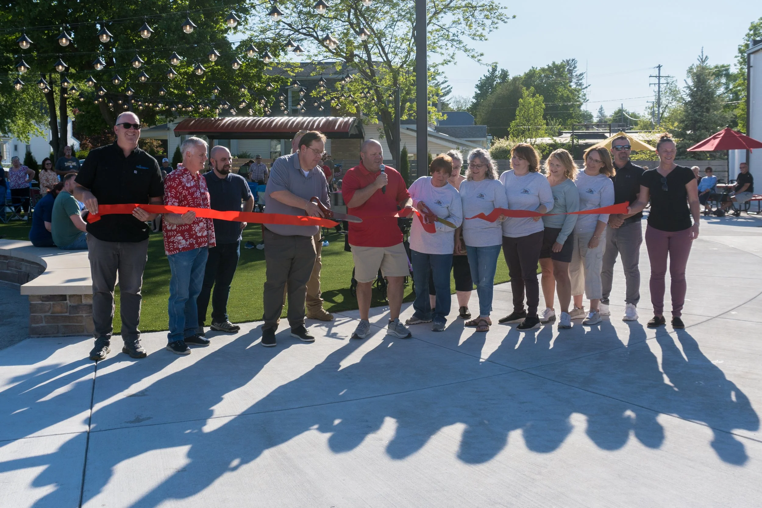 DSC01553.JPG