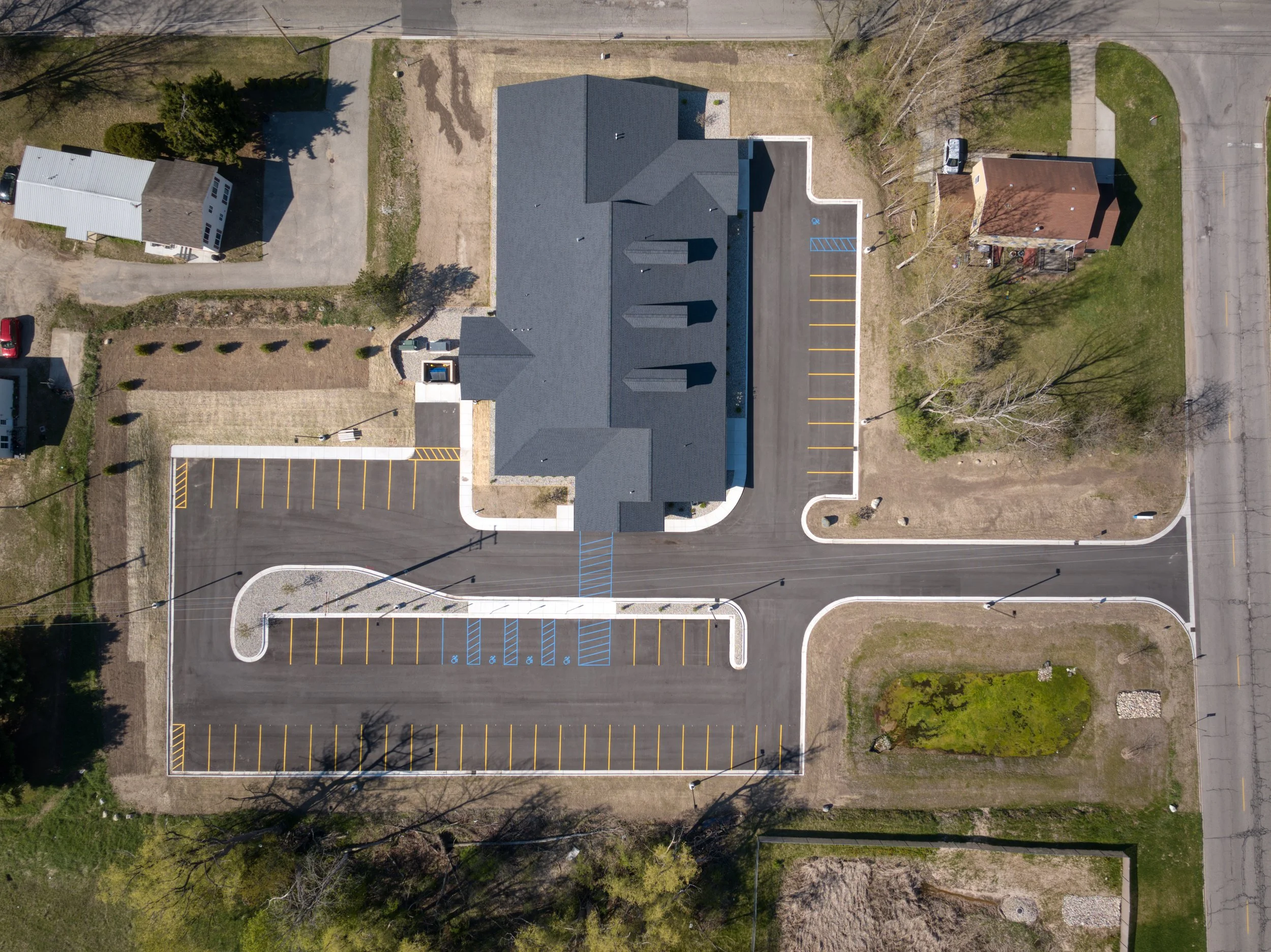 DJI_20260502164535_0315_D_3.JPG