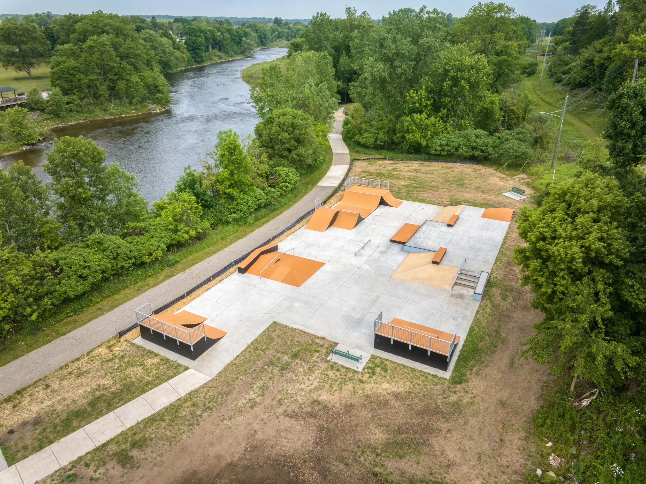 DJI_20250525232356_0783_D_1.JPG
