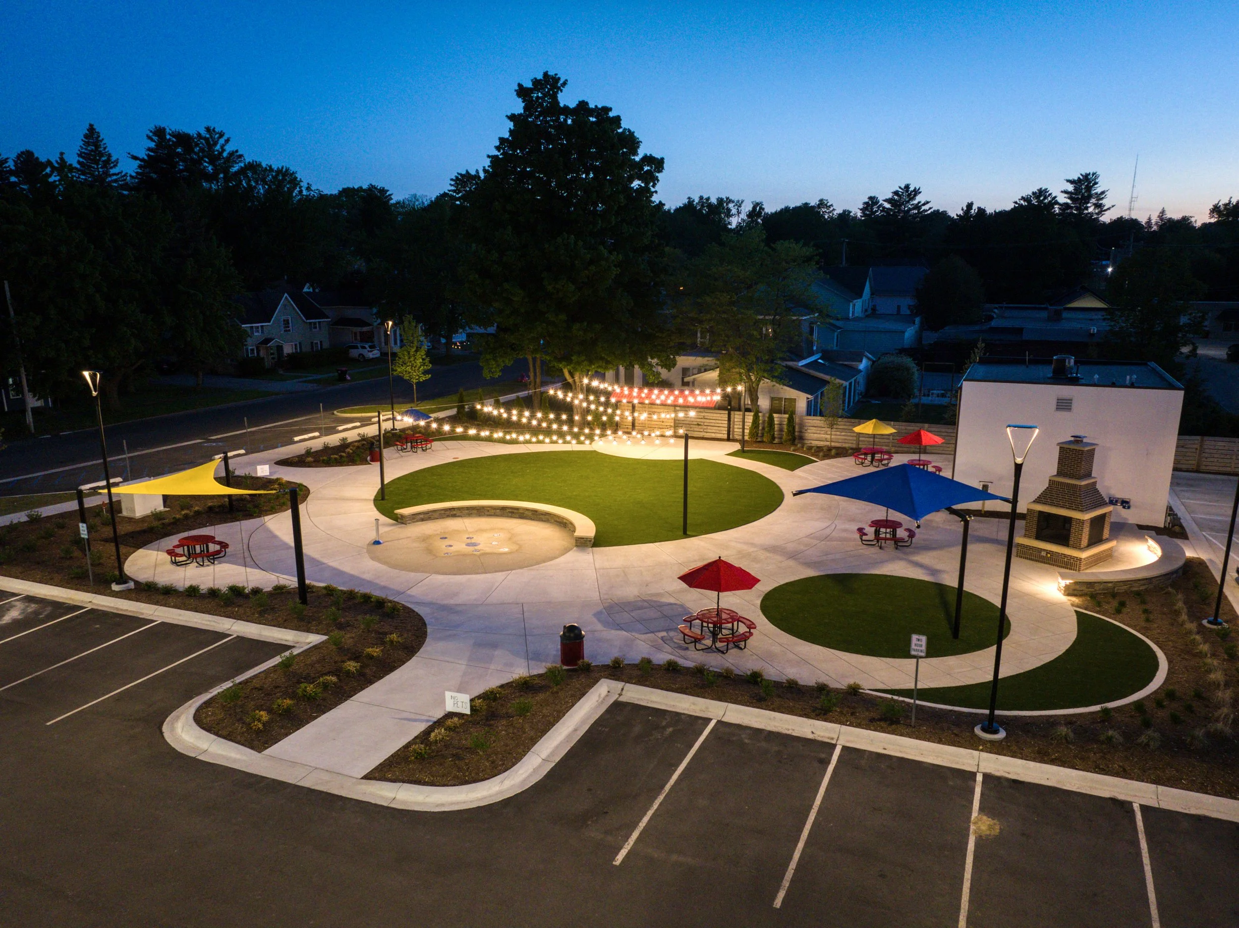 splash cconstruction-5.JPG