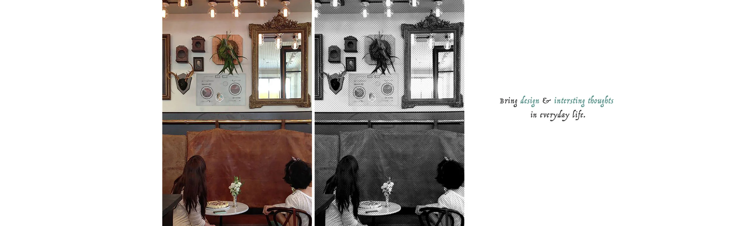 do8ZqT3isPY.jpg