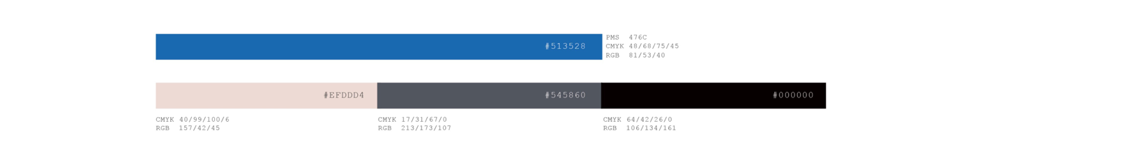 color system.png