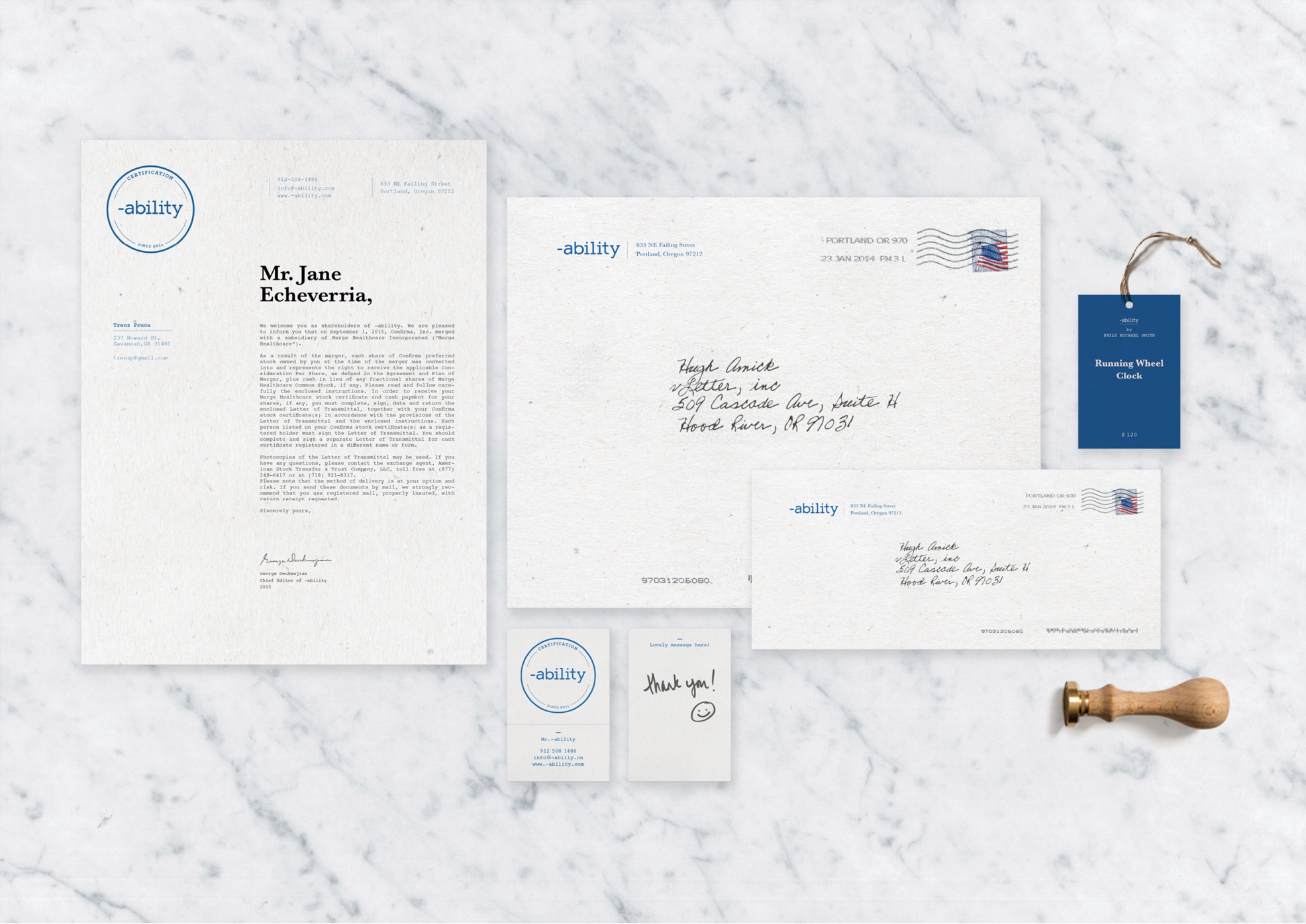 letter.png