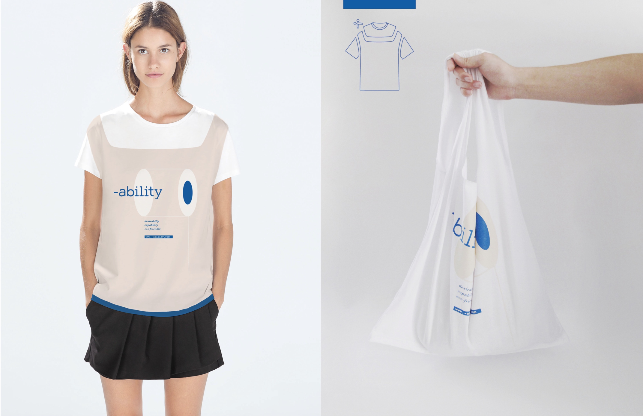 tee.png
