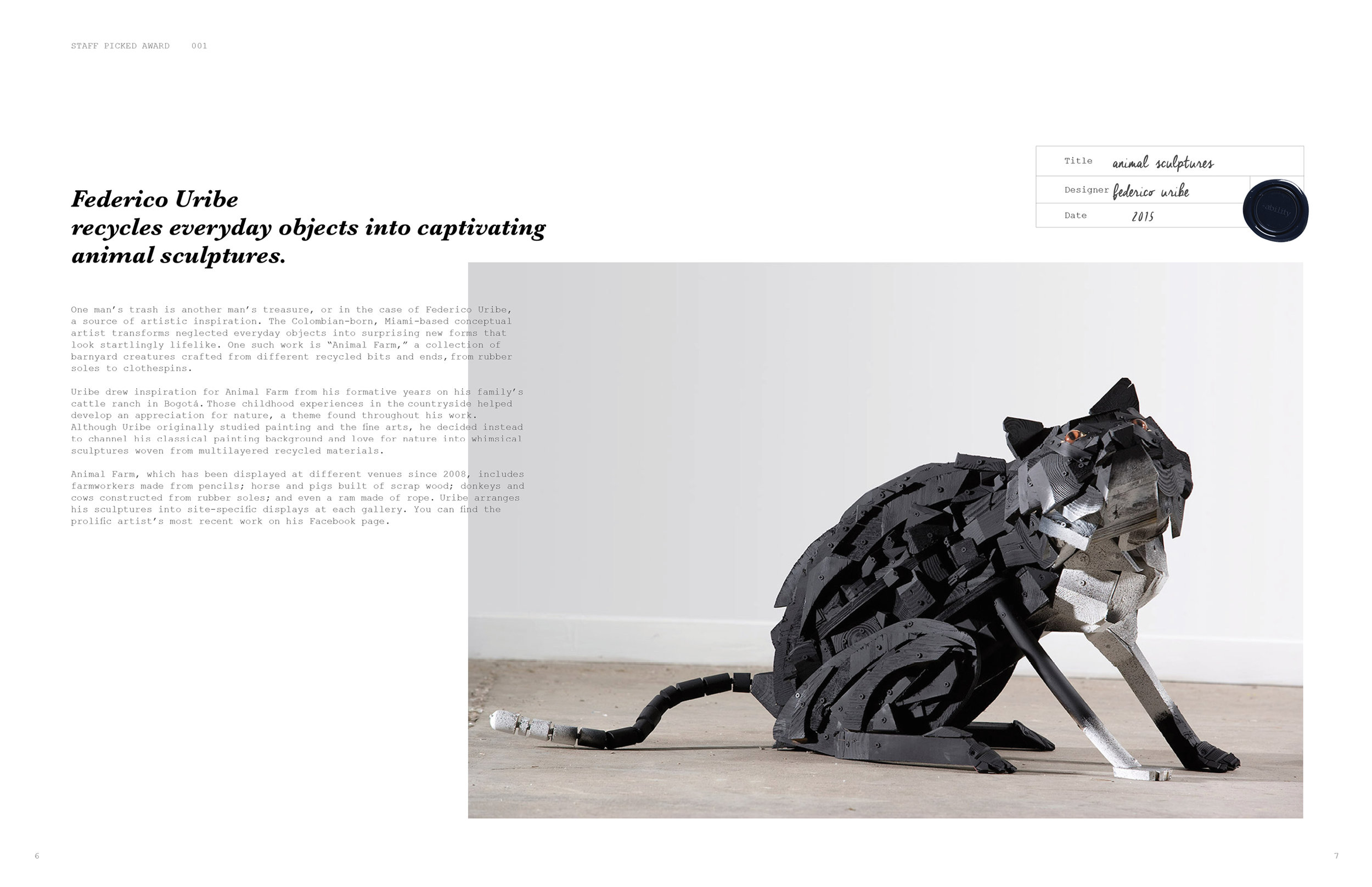 magazine4.jpg