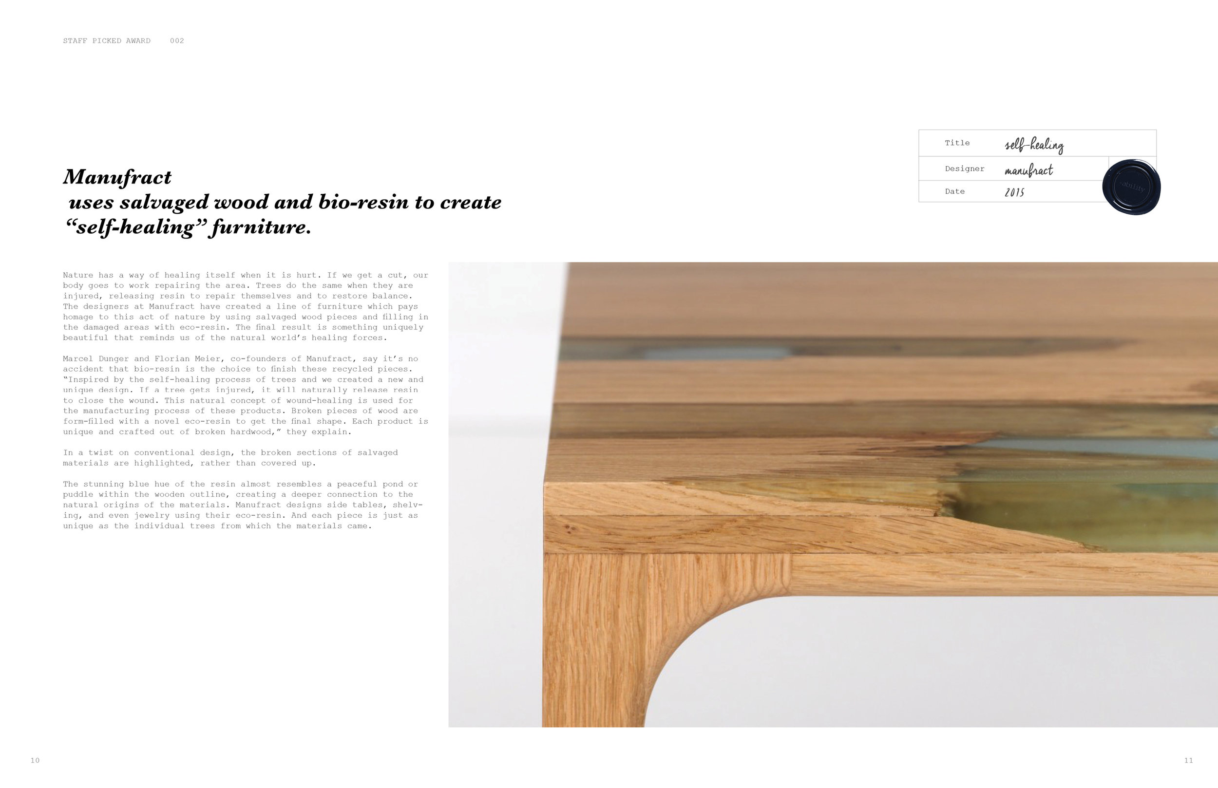 magazine6.jpg