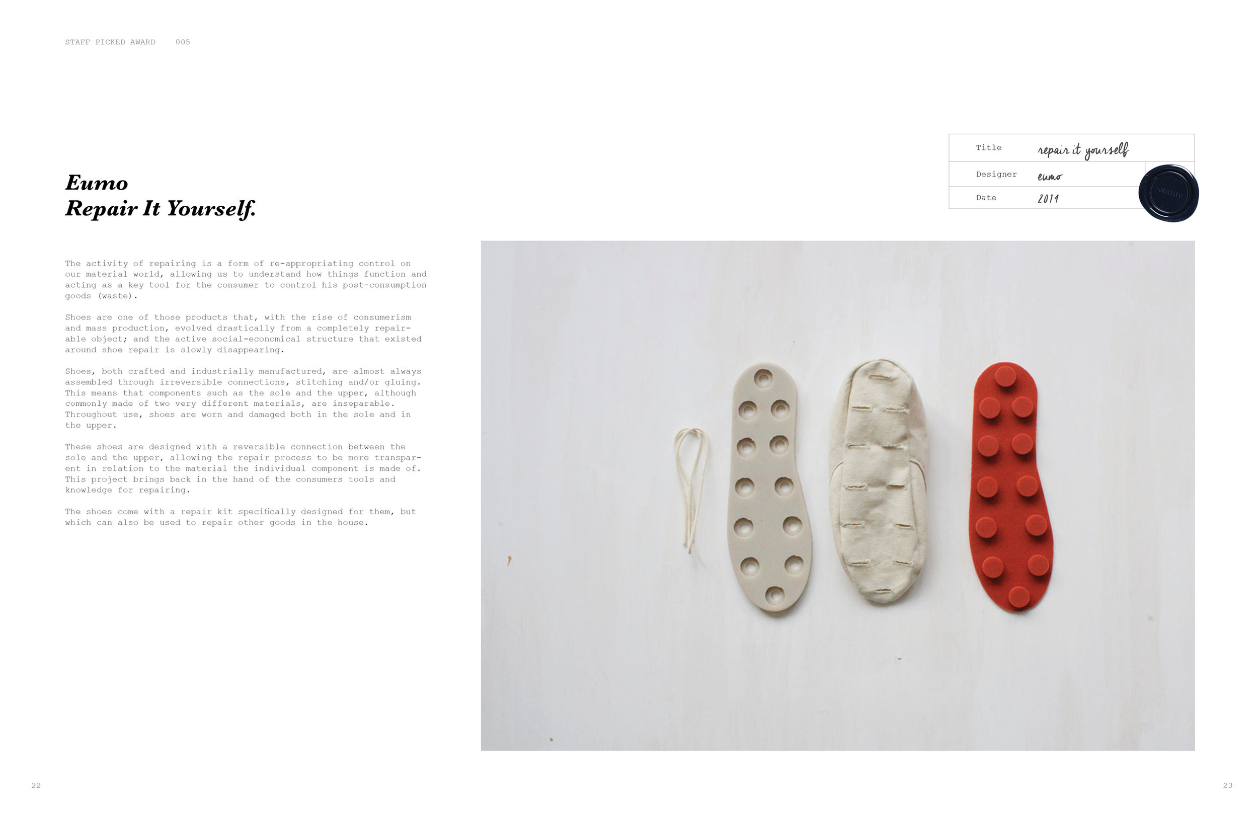 magazine12.jpg