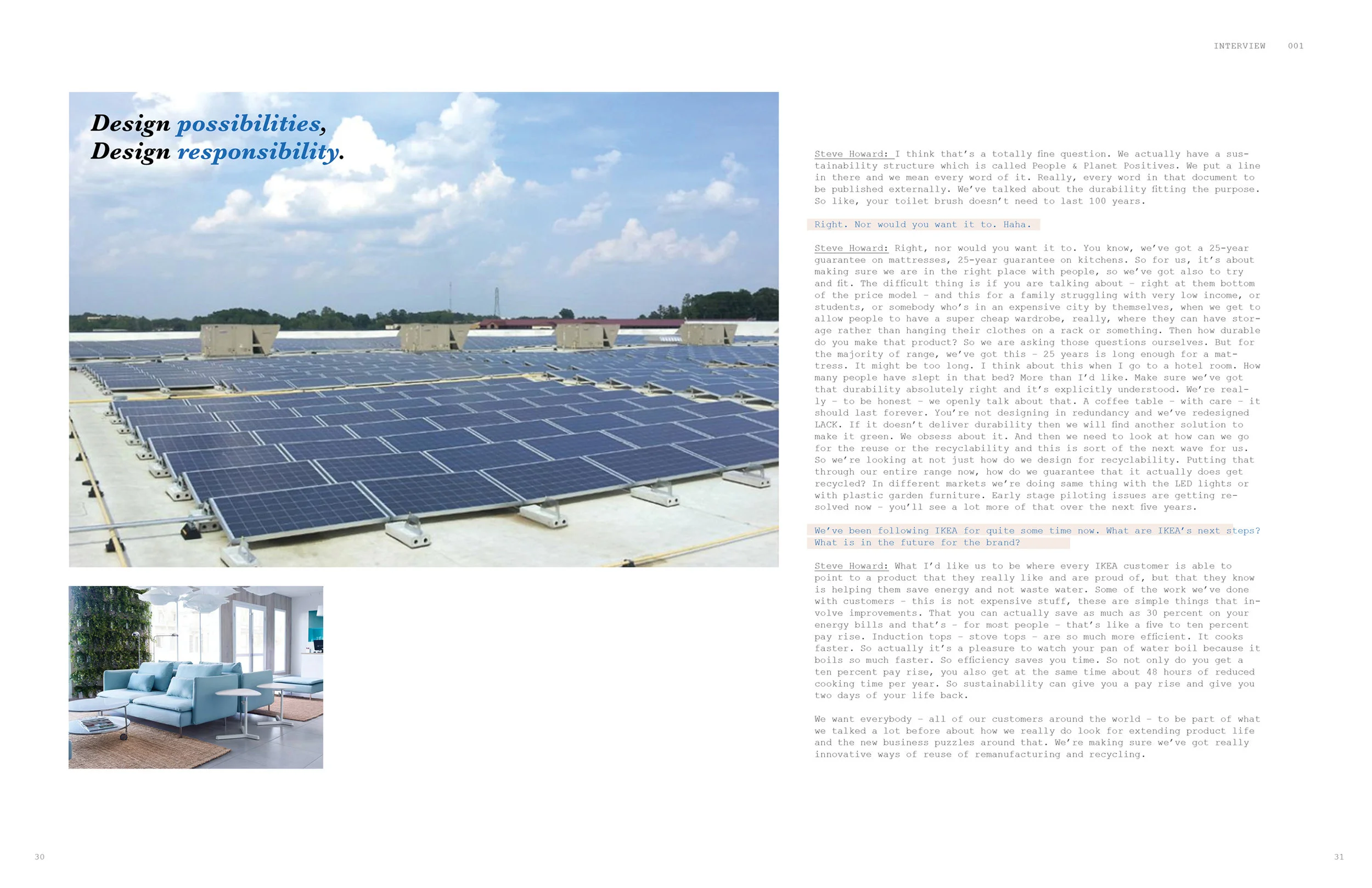 magazine16.jpg