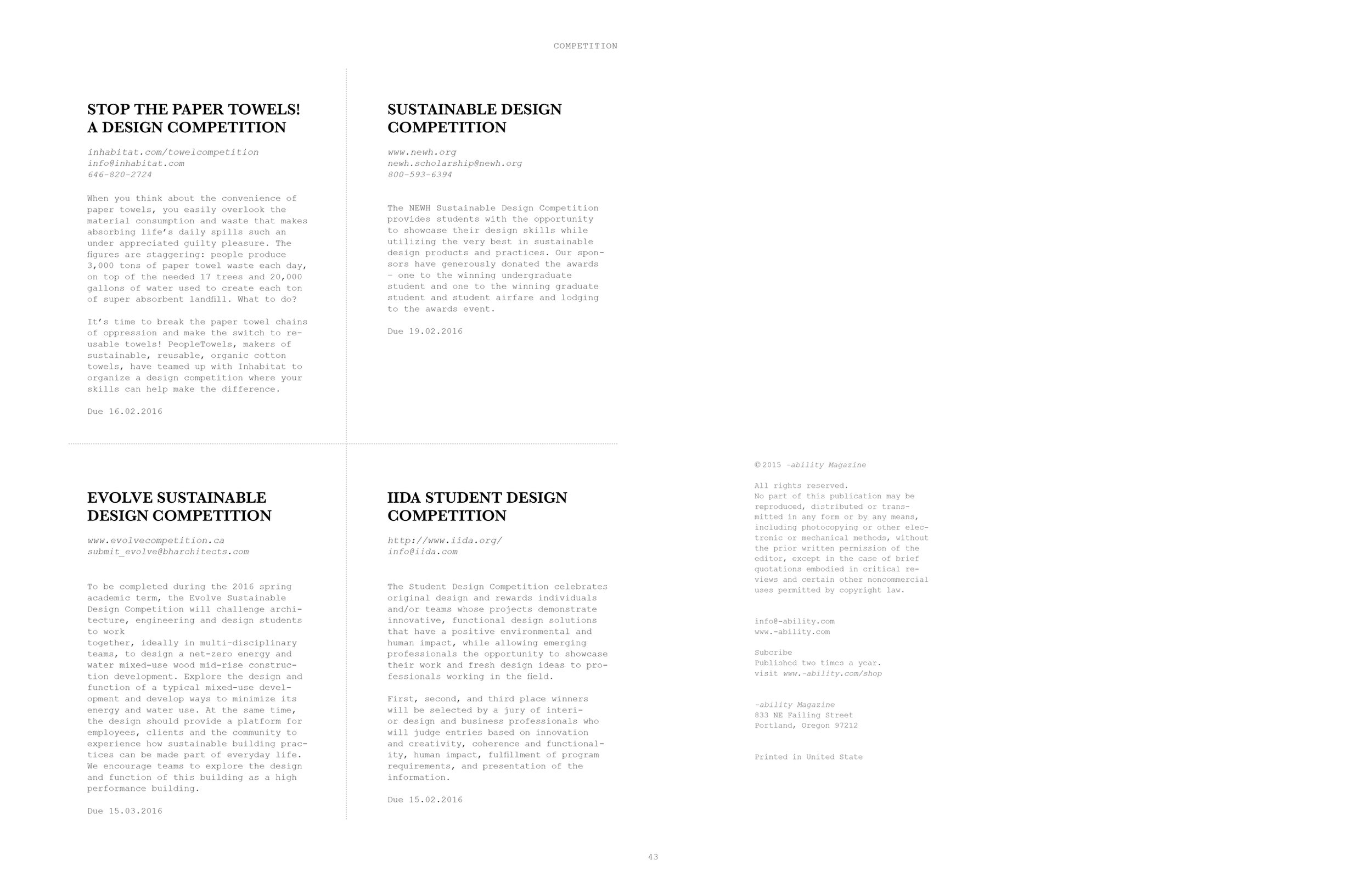 magazine23.jpg