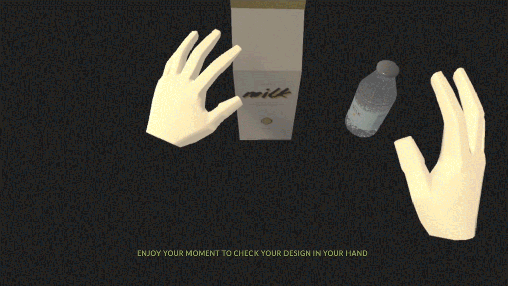 8.gif
