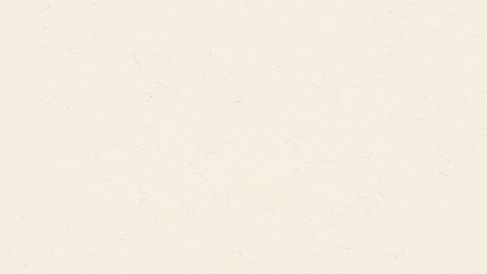 frame-1_1.gif