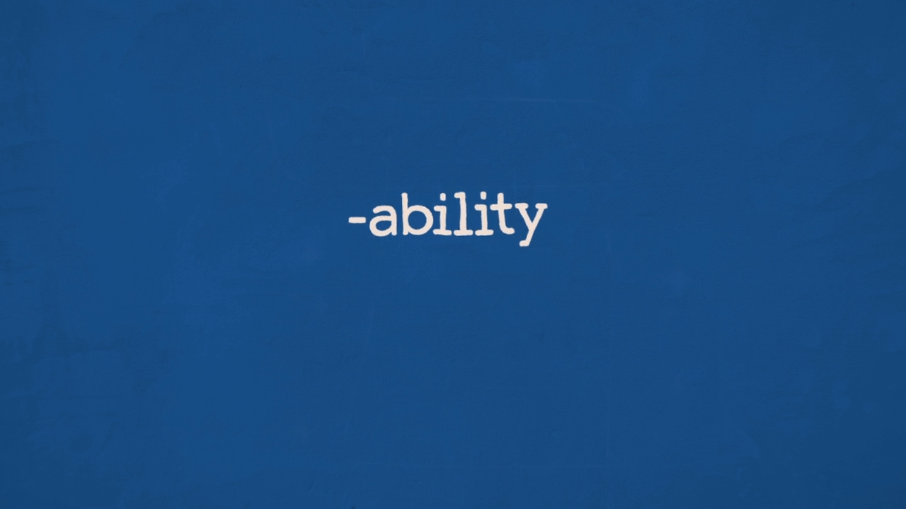 _ability.gif