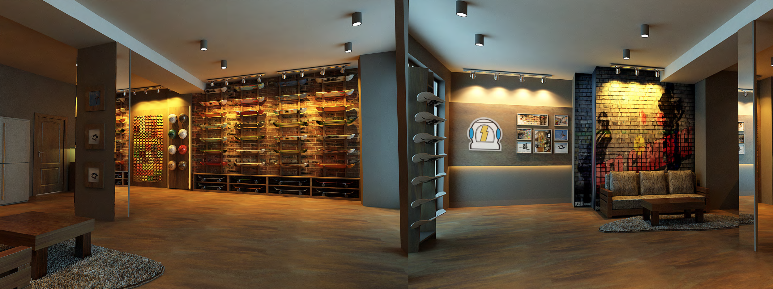store.png