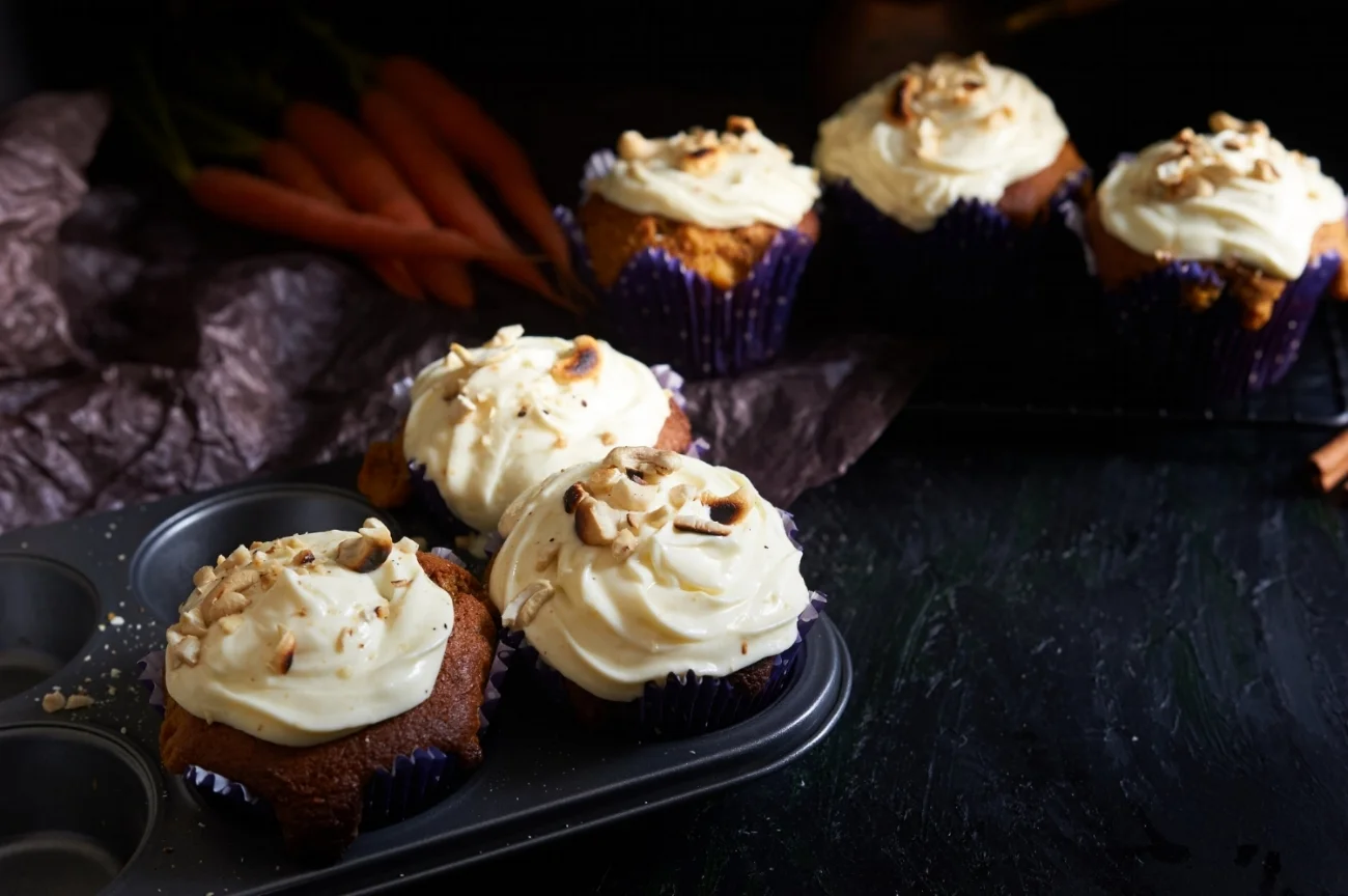 Juliette Food Styling Portfolio3748.jpg