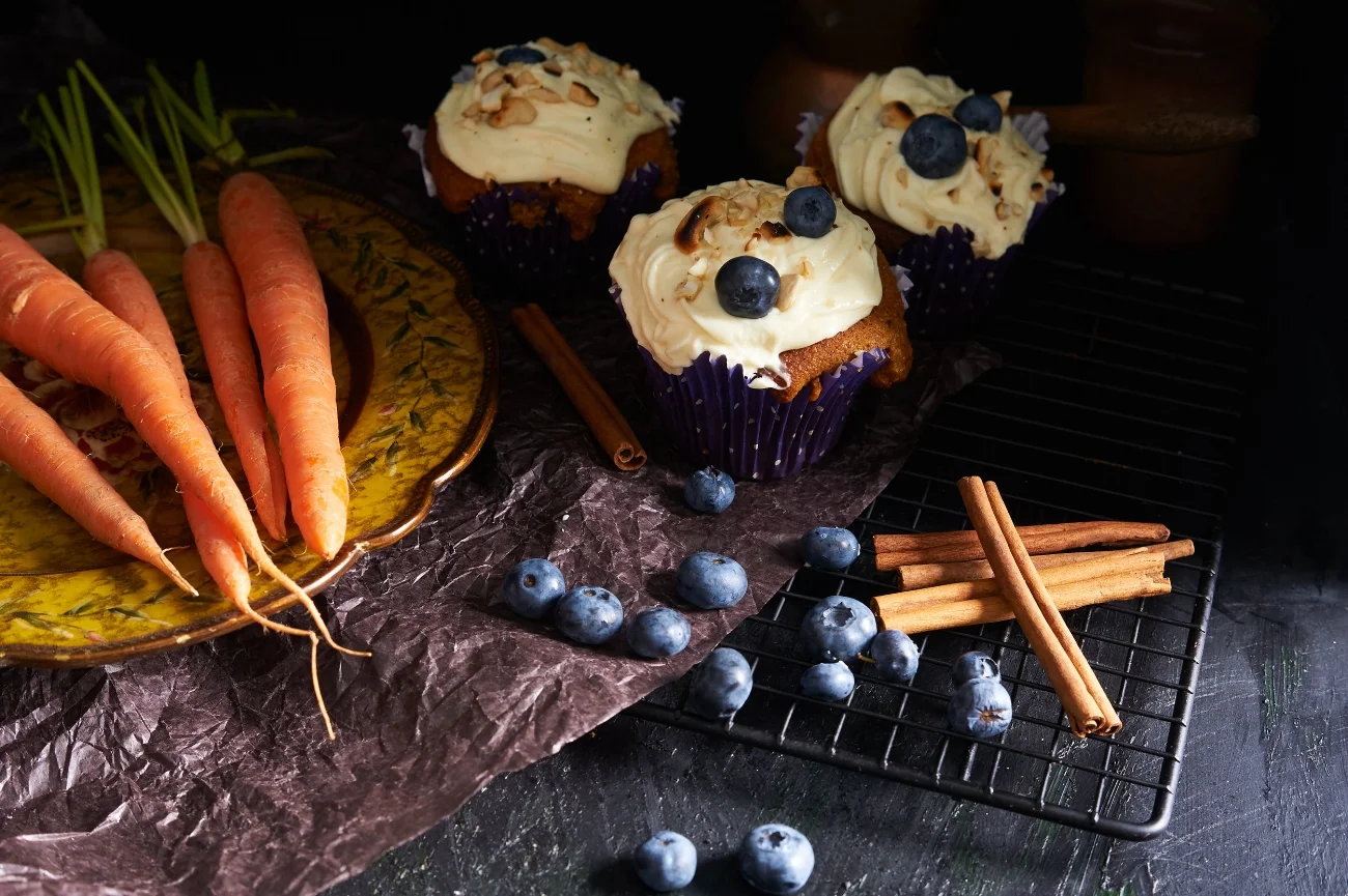 Juliette Food Styling Portfolio3772.jpg