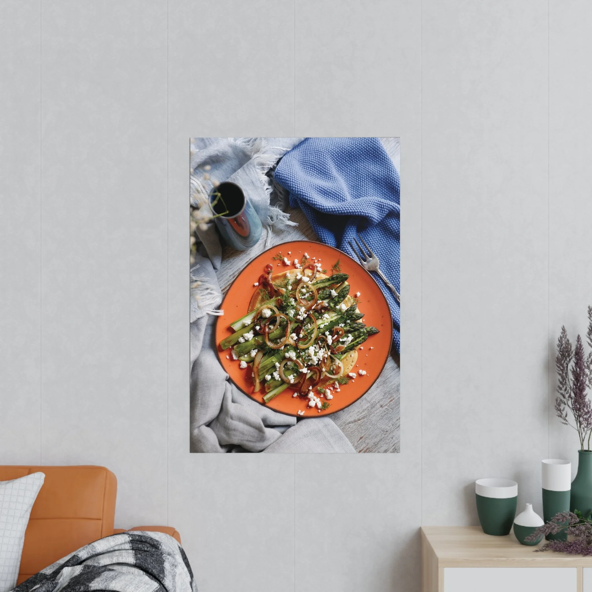 bf287c70d7c763b310cefb486a4c865d