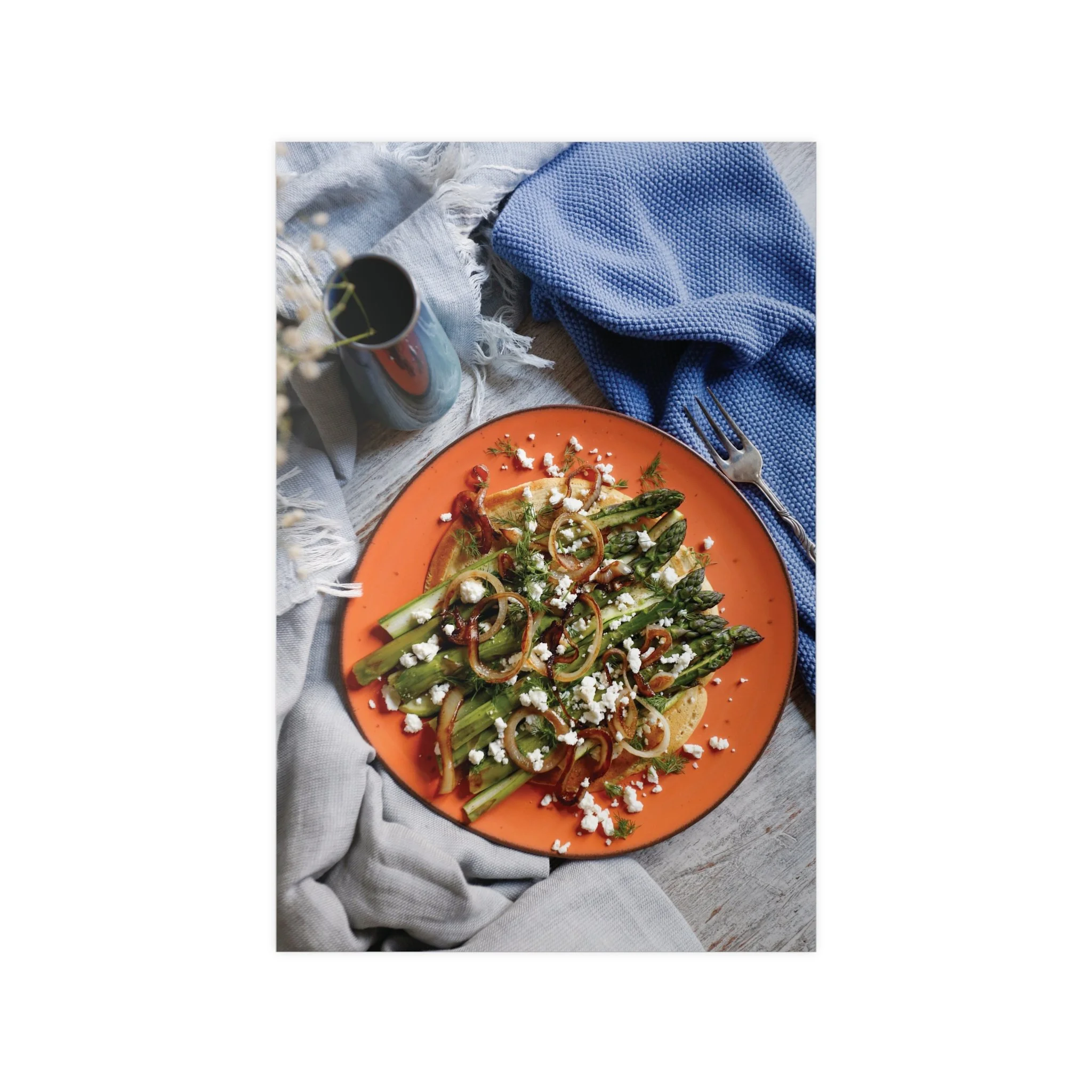 2abe444d198145daf3a57fd53d52632f