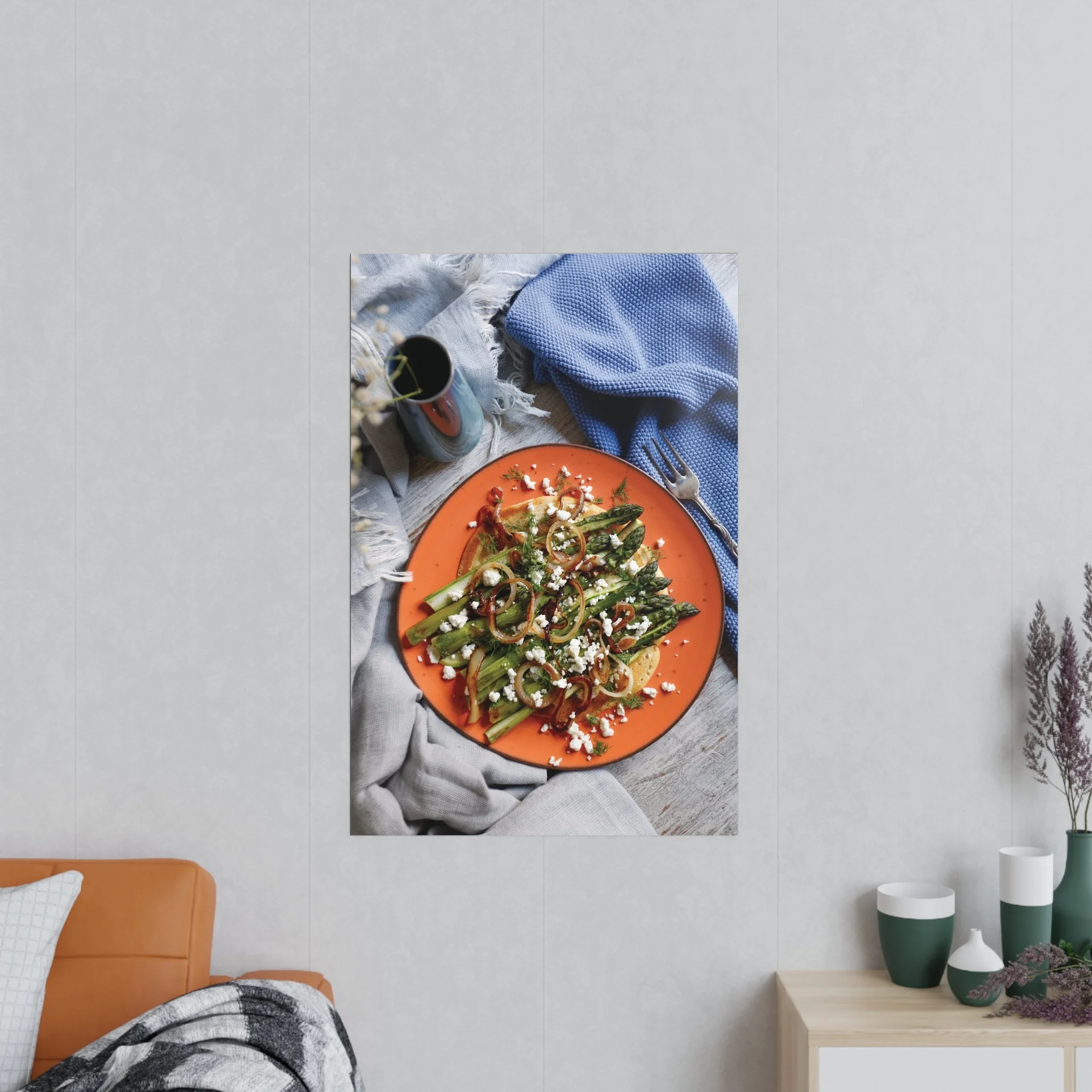 c18070b3b2206998904b6aed3ff6611a