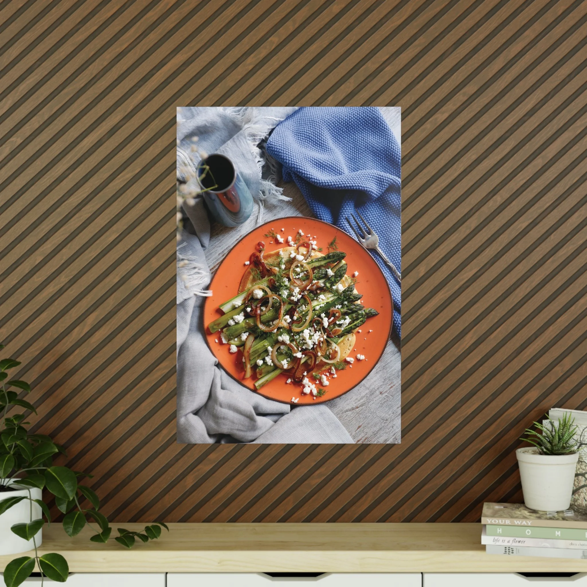 73c9c2ea588a1174381f164643d20f22