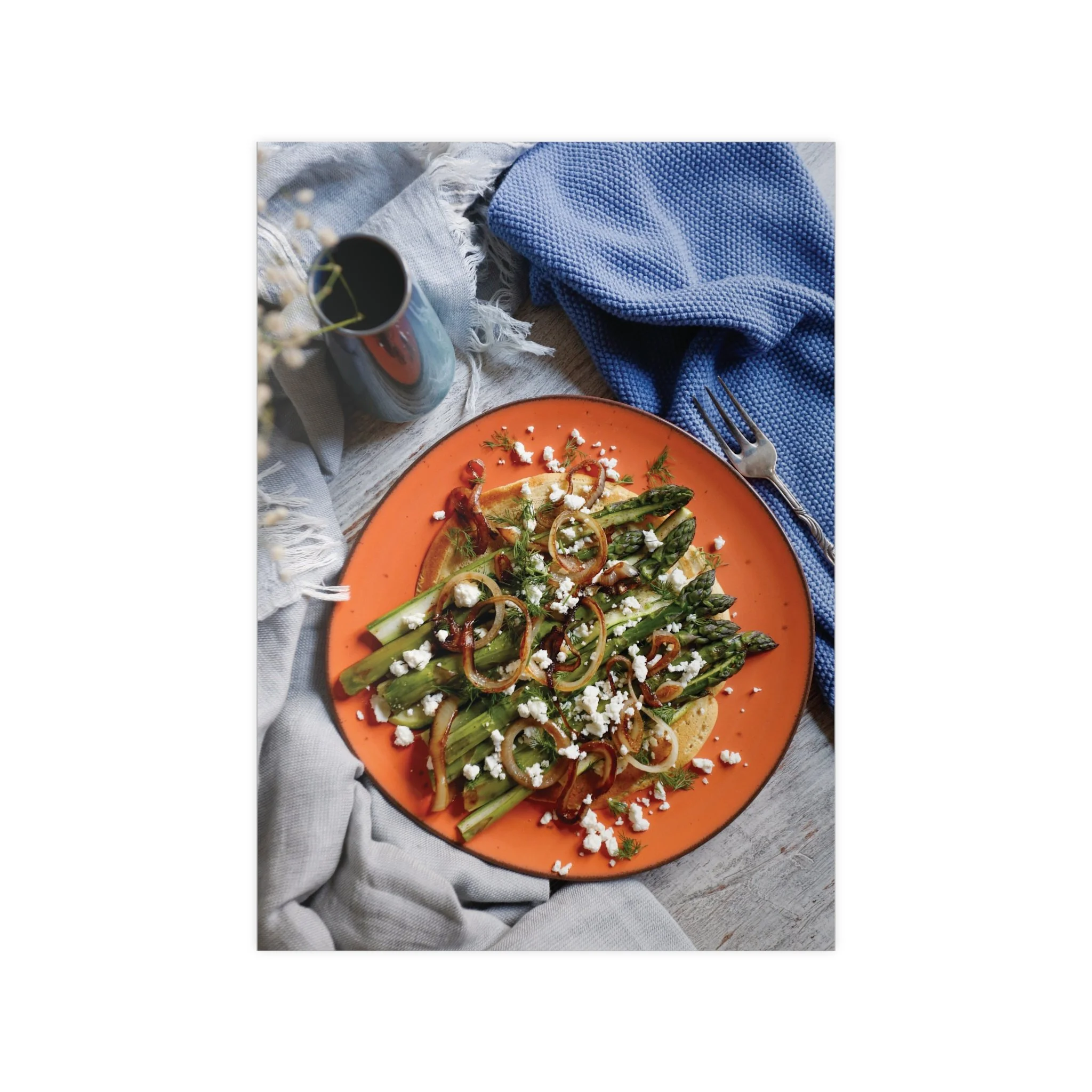 1b9aa128372004dd7157f48a3c84d73e