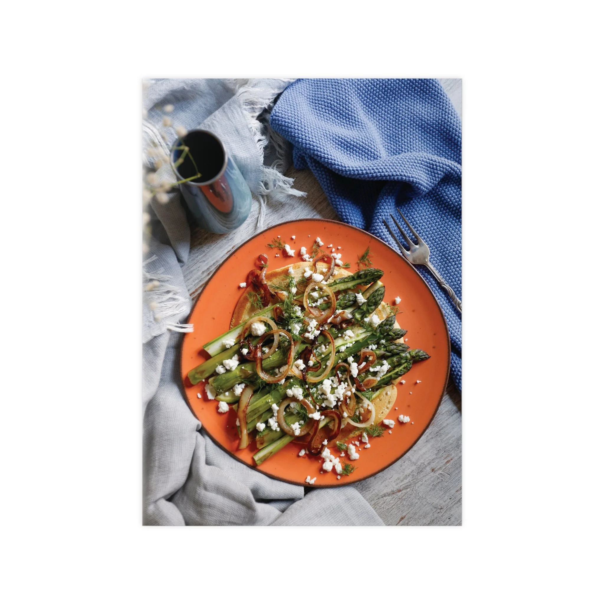 be02d95be8b6d65d451ff7111d003f42